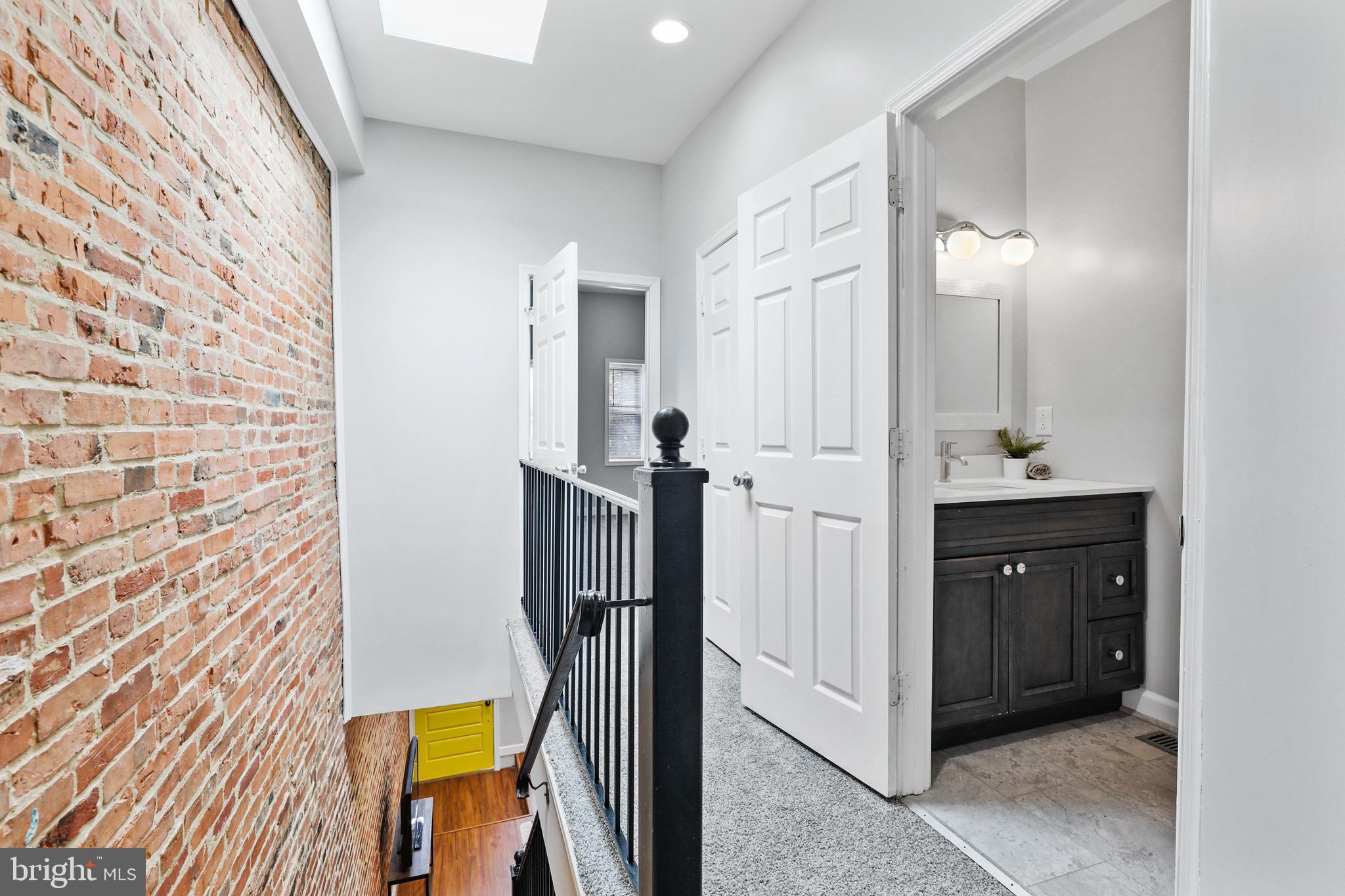 PIGTOWN HISTORIC DISTRICT - Residential