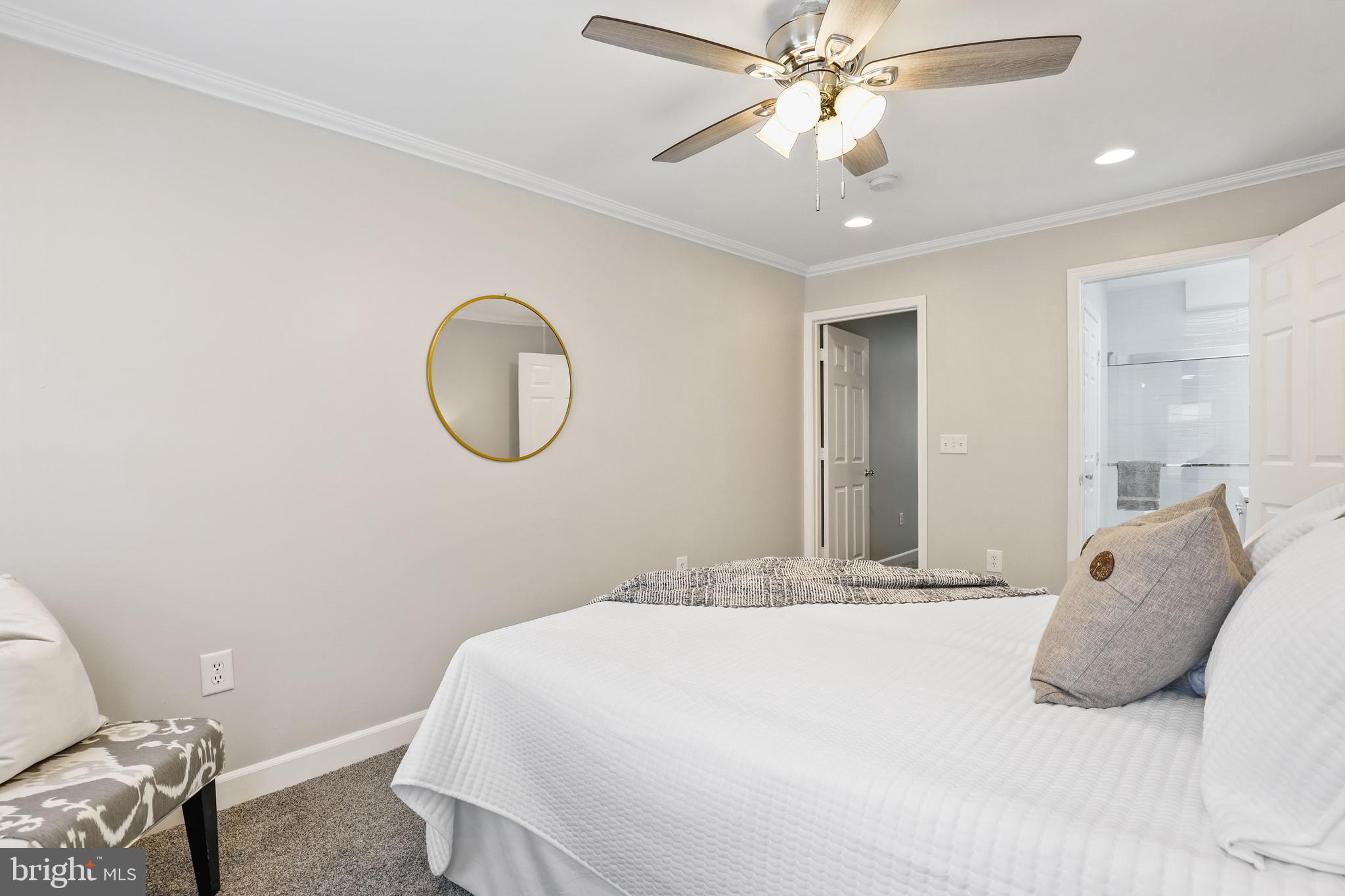 PIGTOWN HISTORIC DISTRICT - Residential