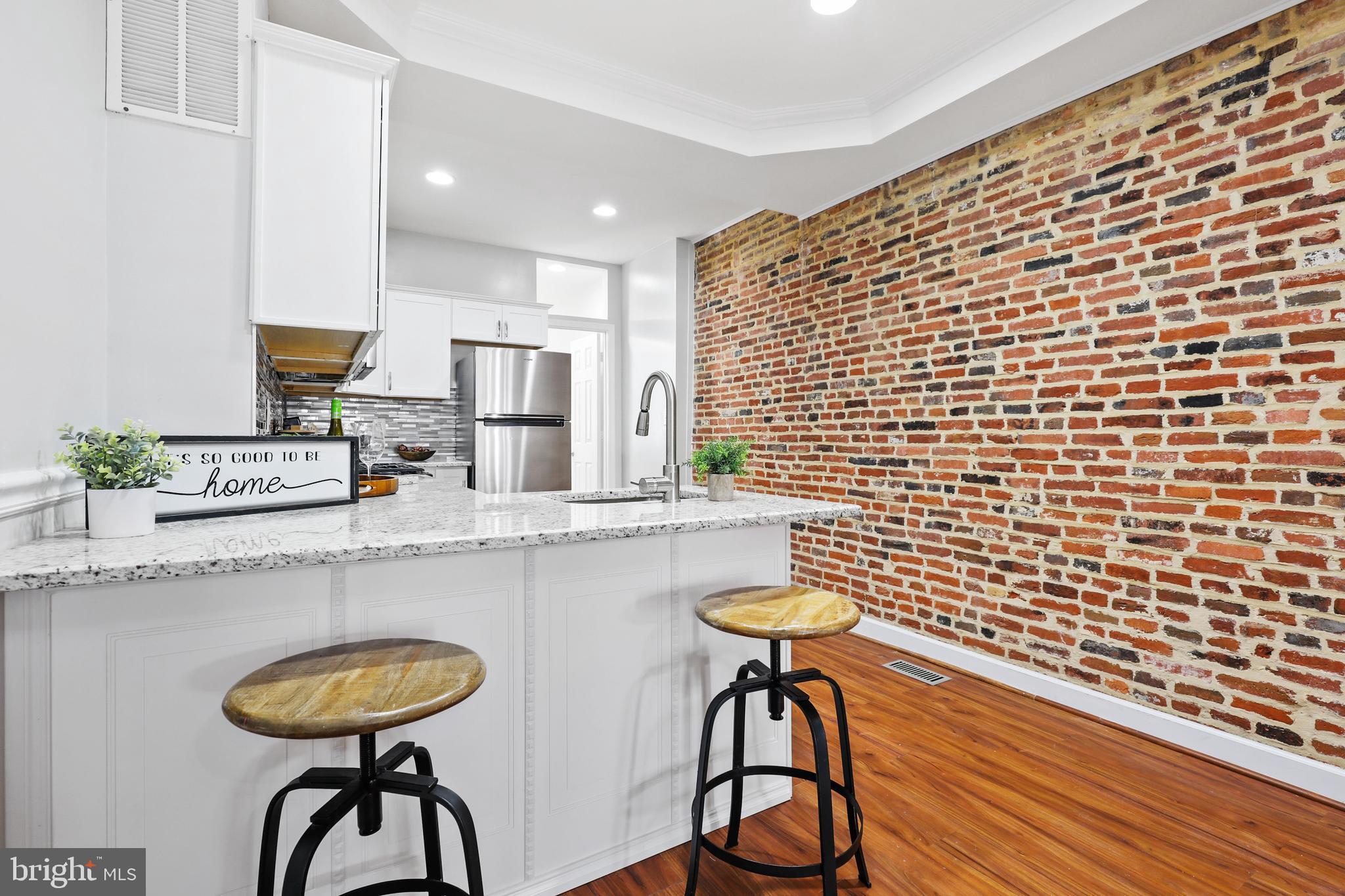 PIGTOWN HISTORIC DISTRICT - Residential