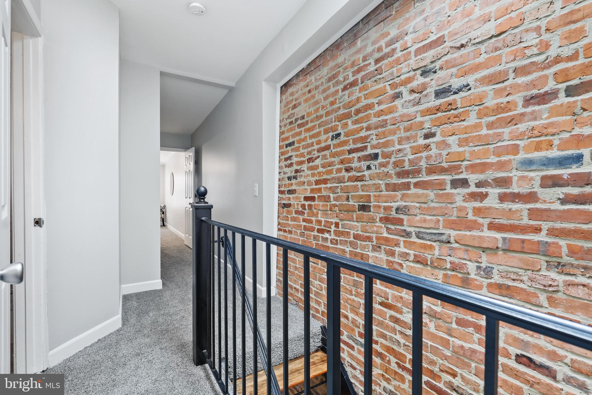 PIGTOWN HISTORIC DISTRICT - Residential