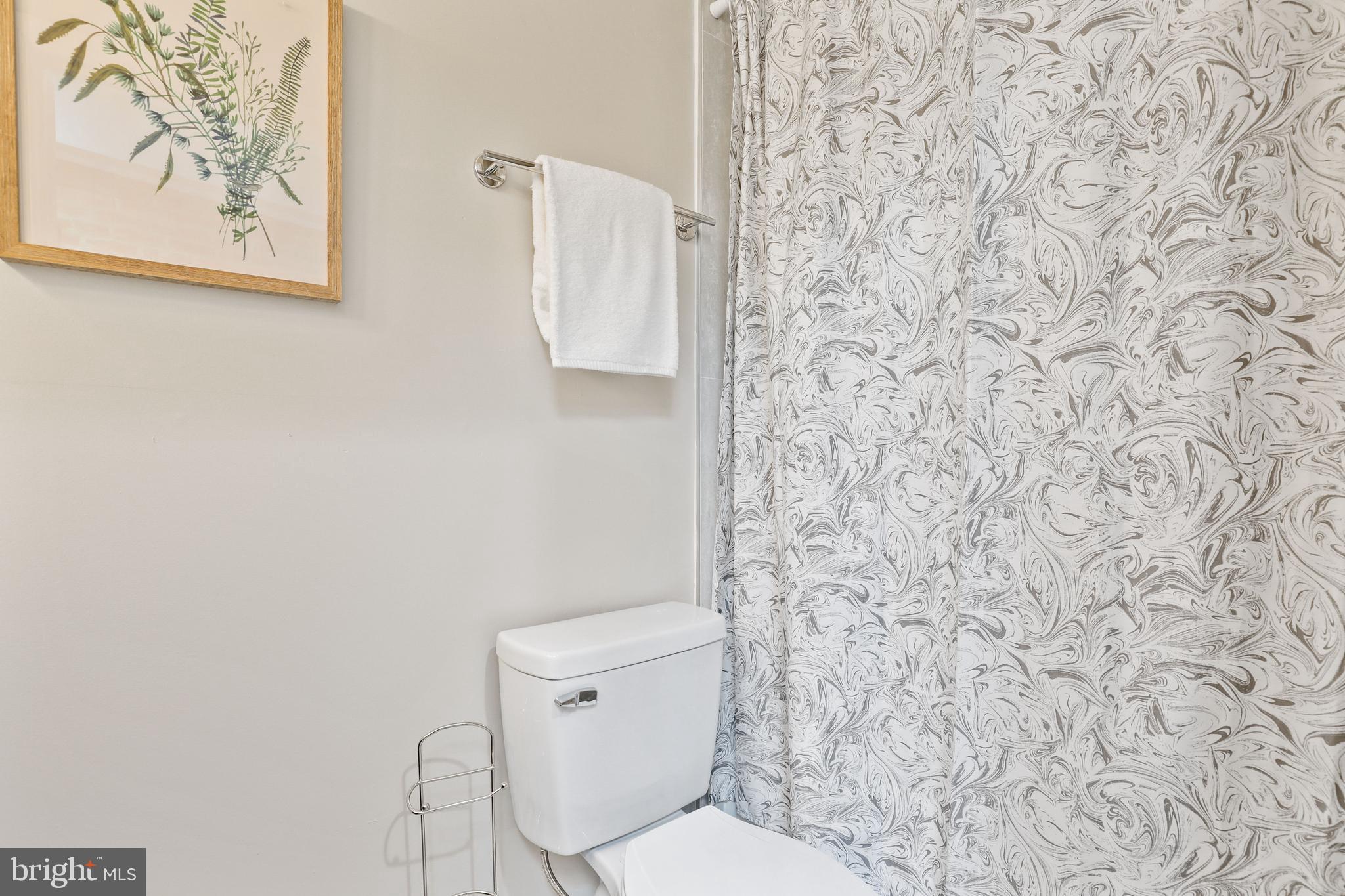 PIGTOWN HISTORIC DISTRICT - Residential