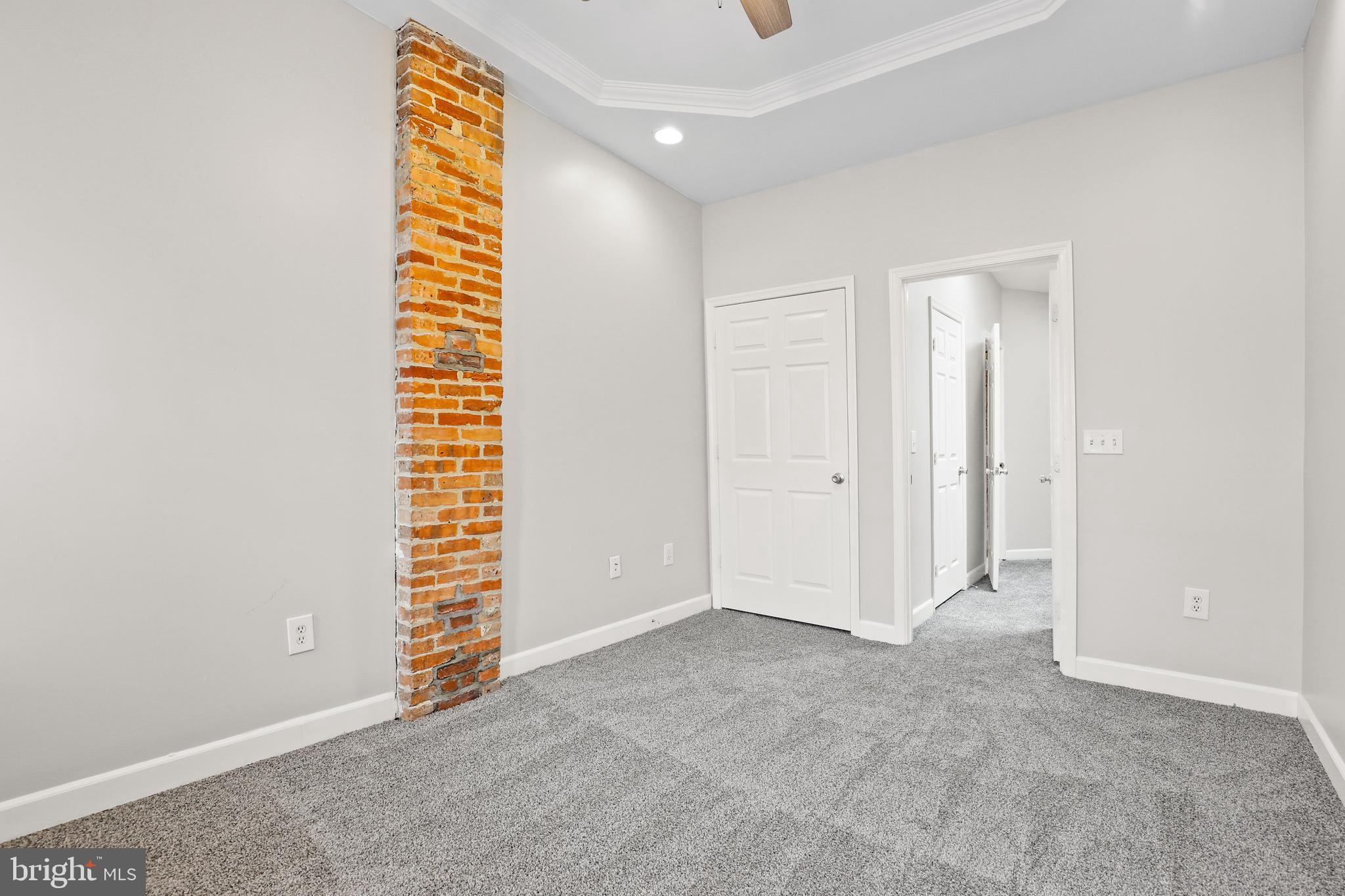 PIGTOWN HISTORIC DISTRICT - Residential