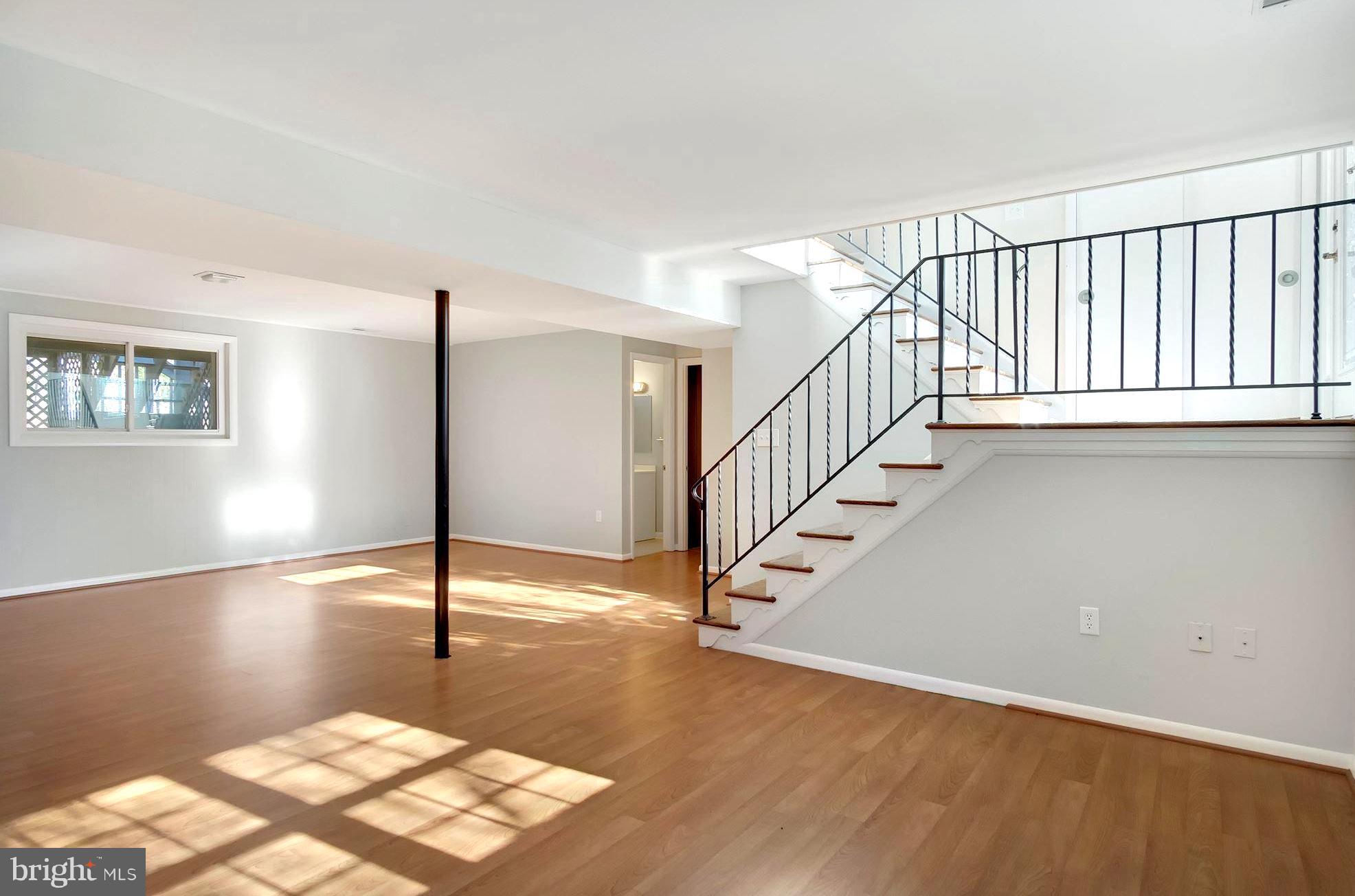 CORBIN PARK - Residential