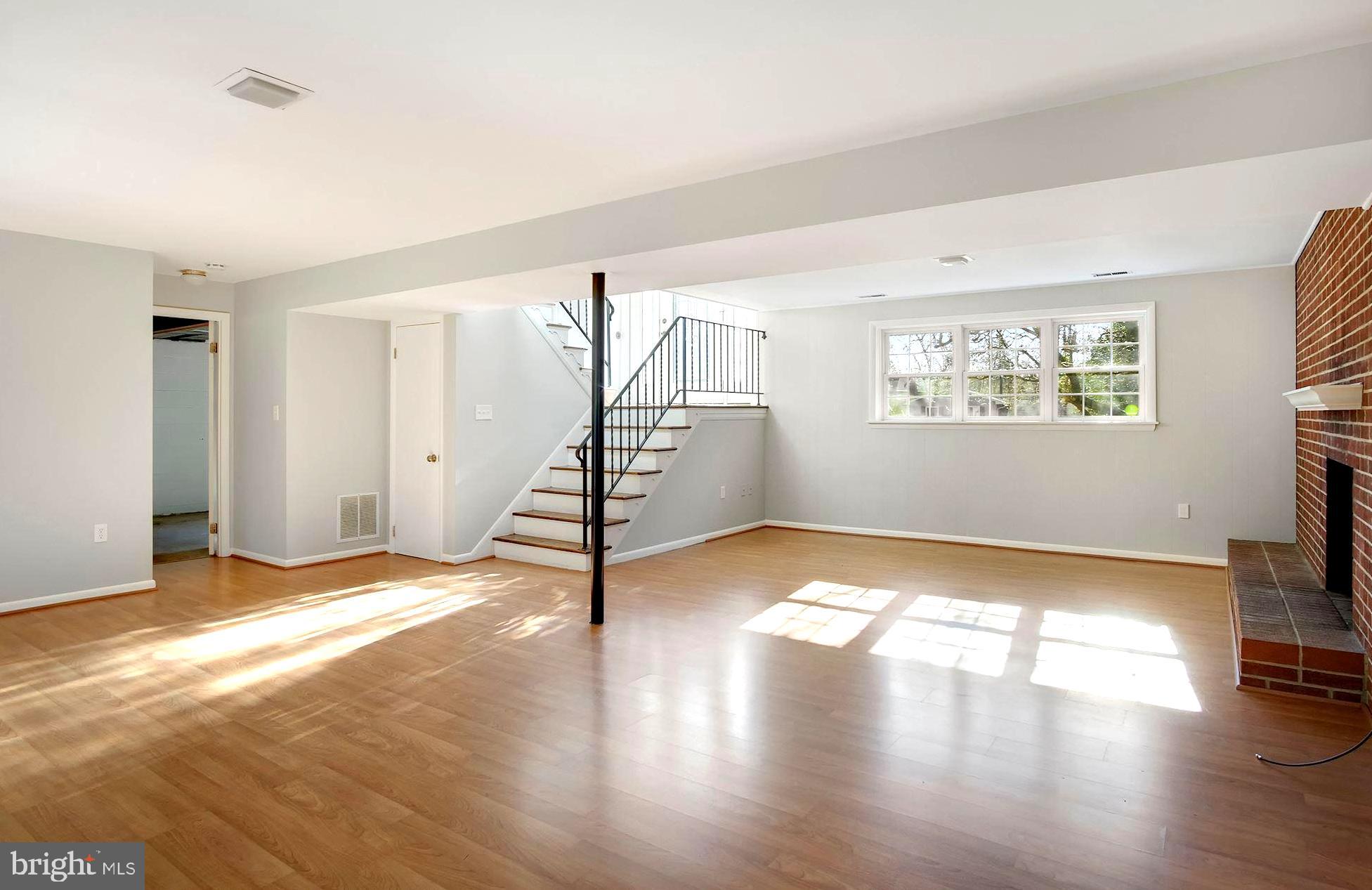 CORBIN PARK - Residential