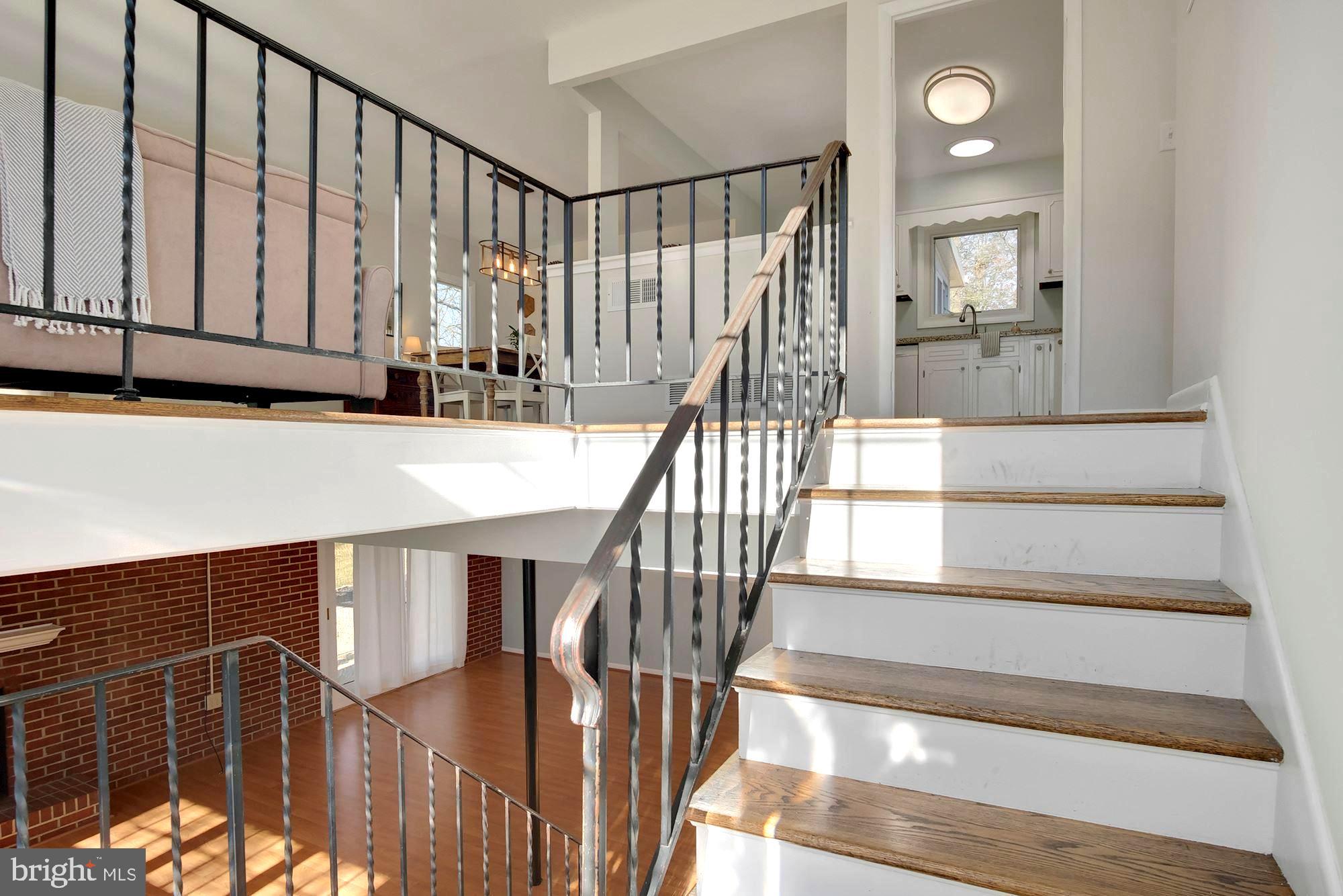 CORBIN PARK - Residential