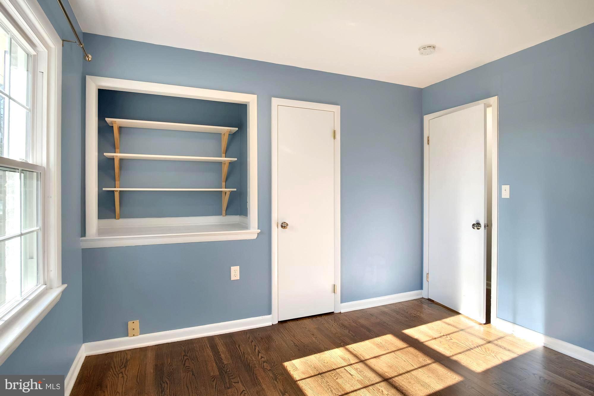 CORBIN PARK - Residential