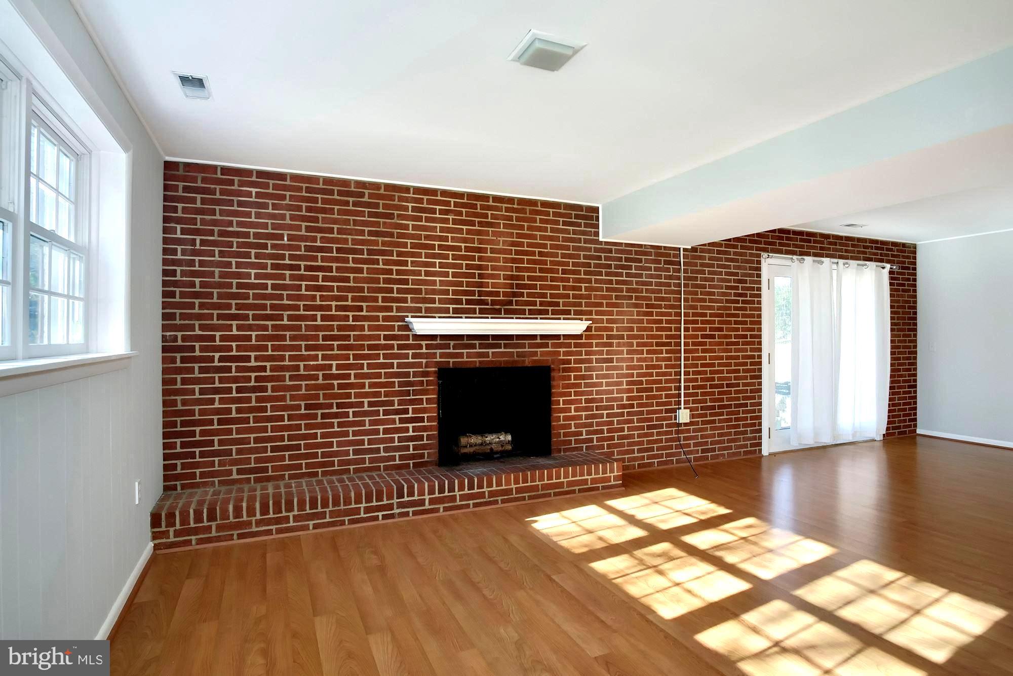 CORBIN PARK - Residential