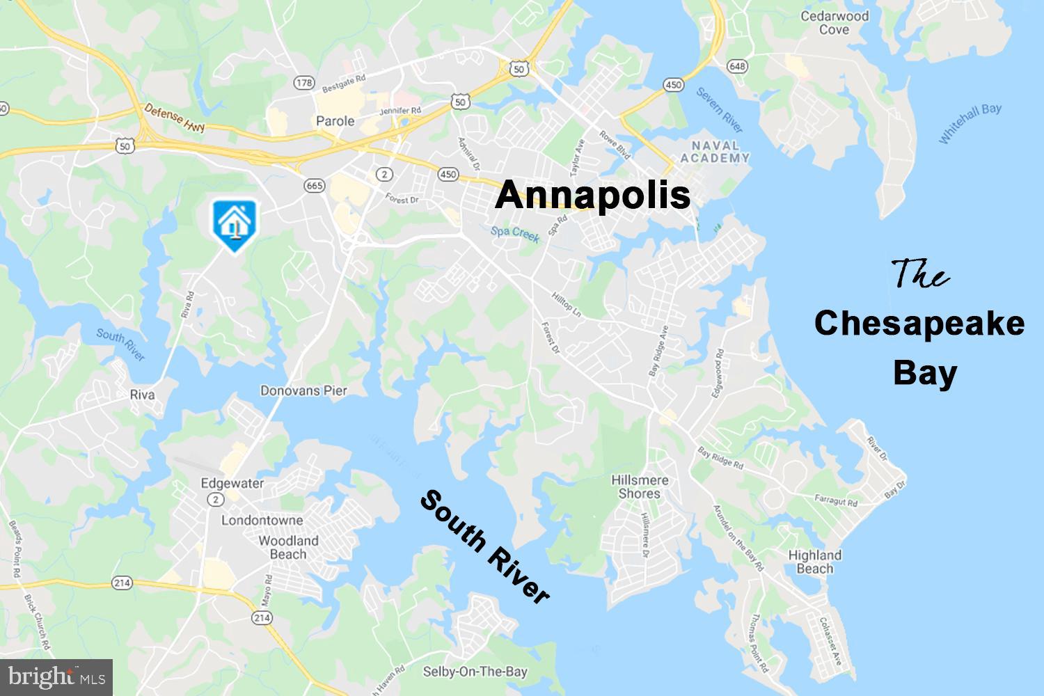 CORBIN PARK - Residential