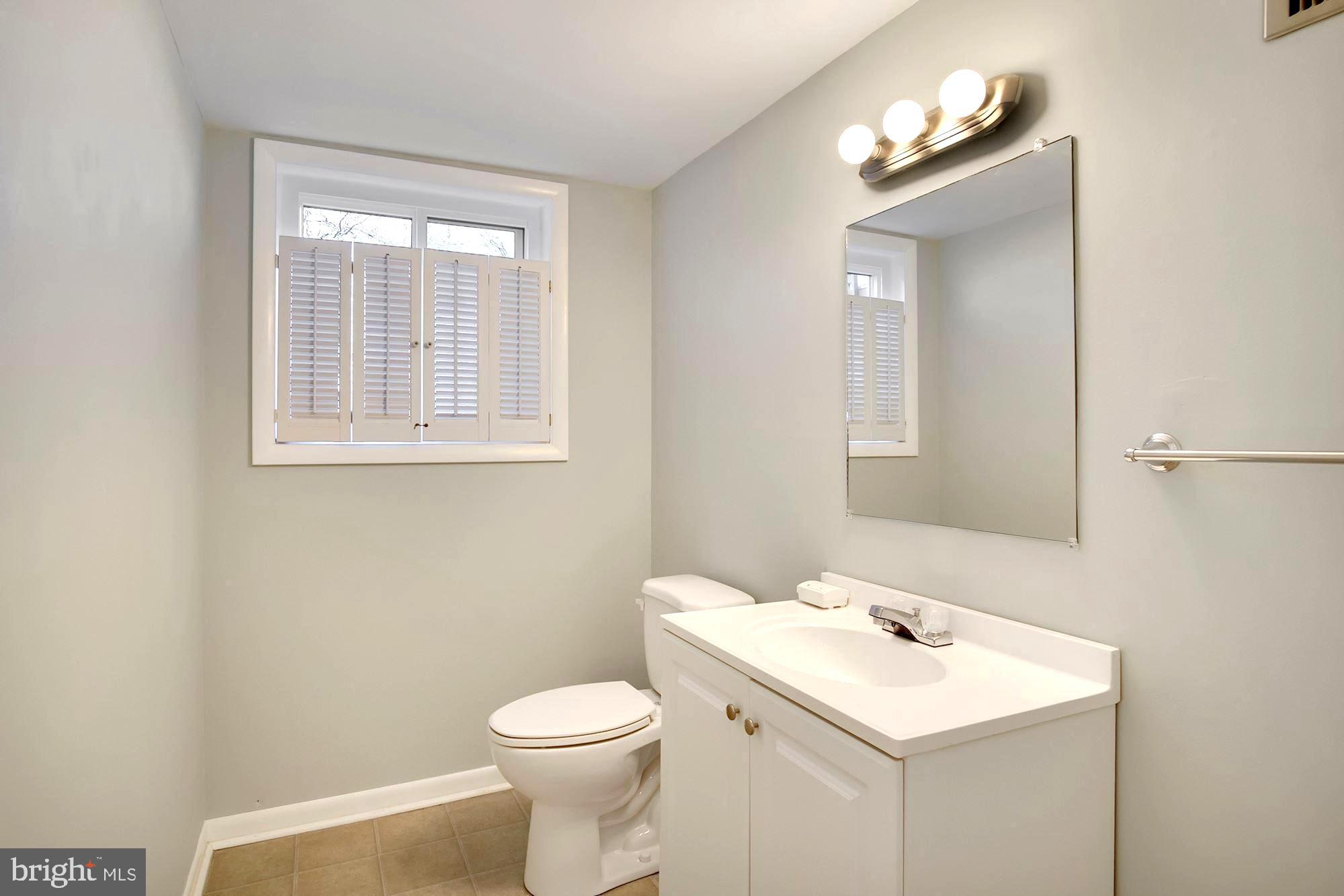 CORBIN PARK - Residential