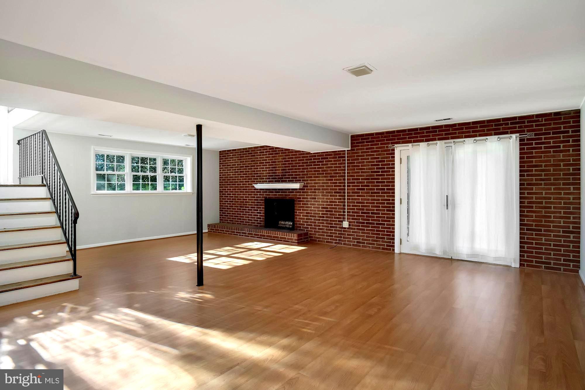 CORBIN PARK - Residential