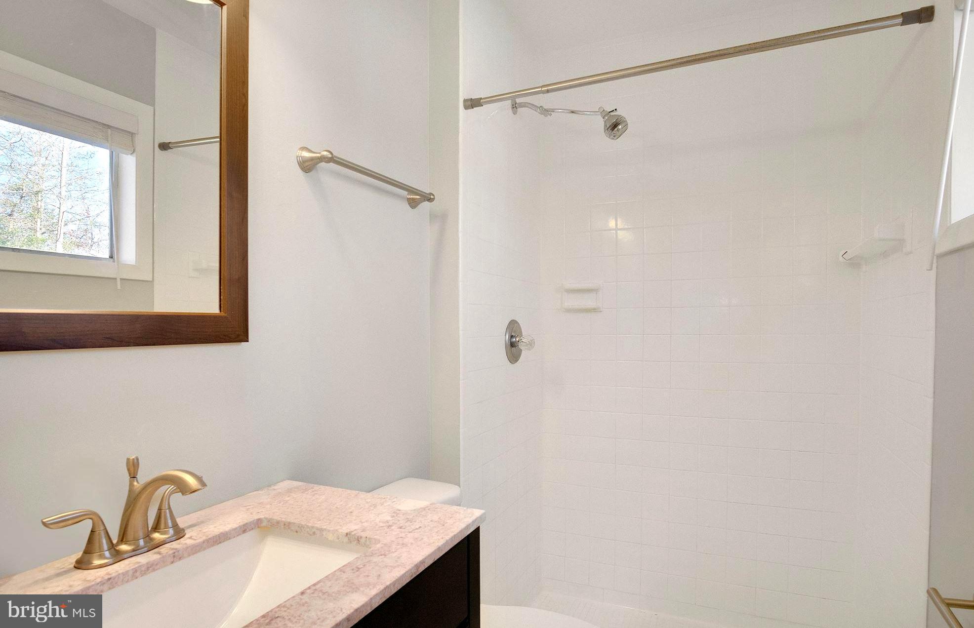 CORBIN PARK - Residential