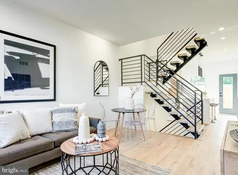 1546 N Darien Street, Philadelphia, PA 19122 - MLS#: PAPH2466398
