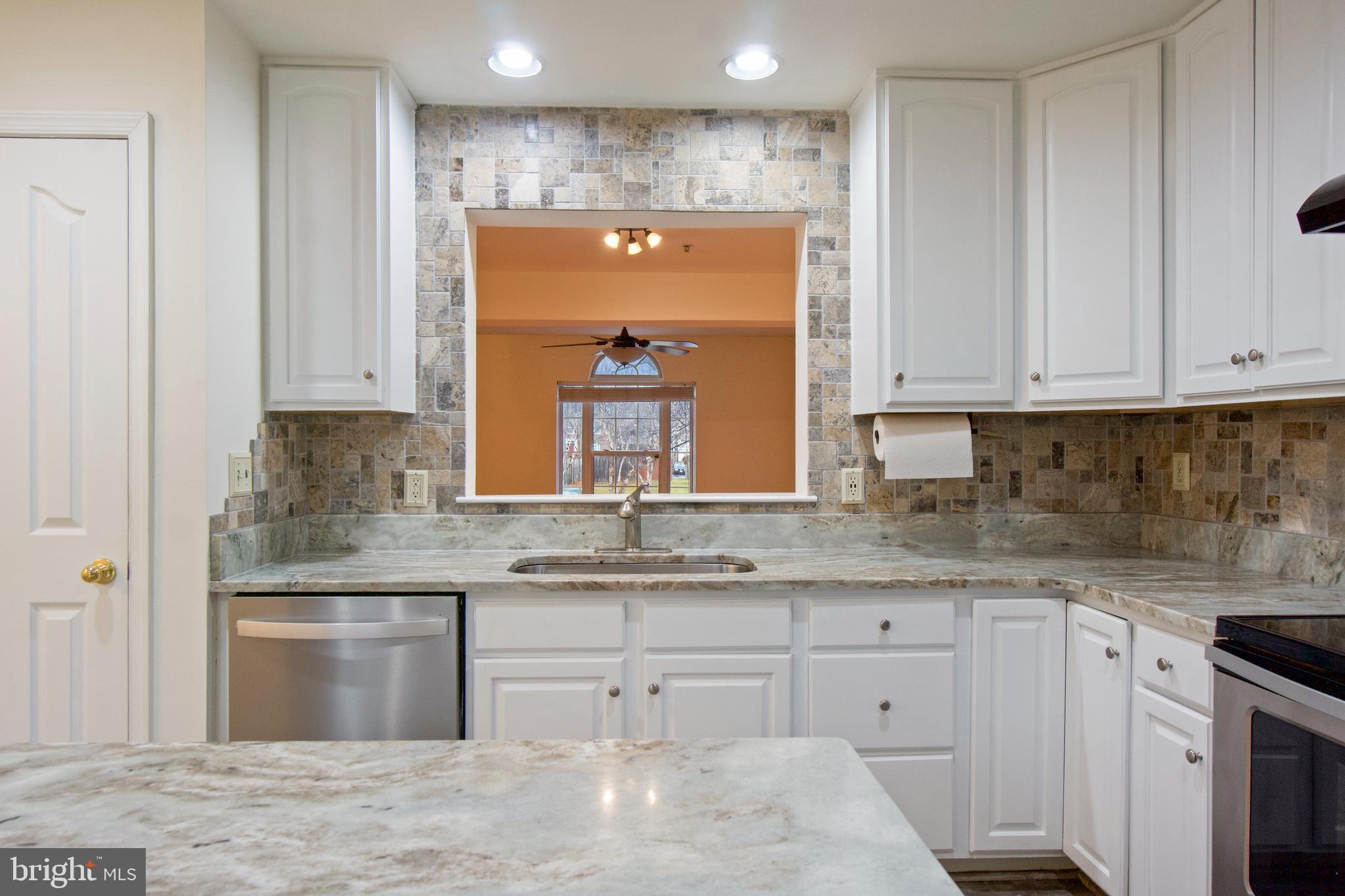 WILLOW BROOK - Residential