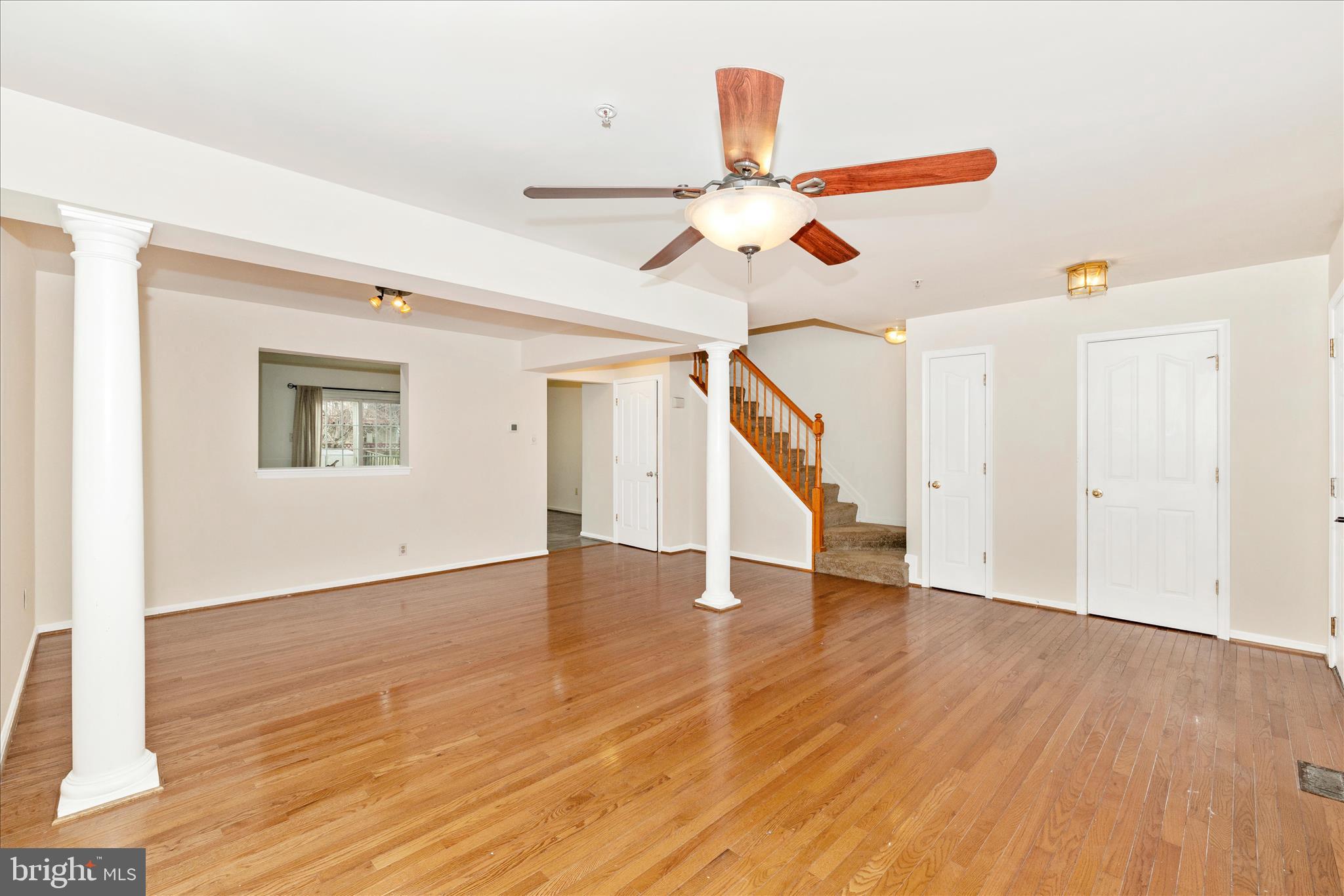 WILLOW BROOK - Residential