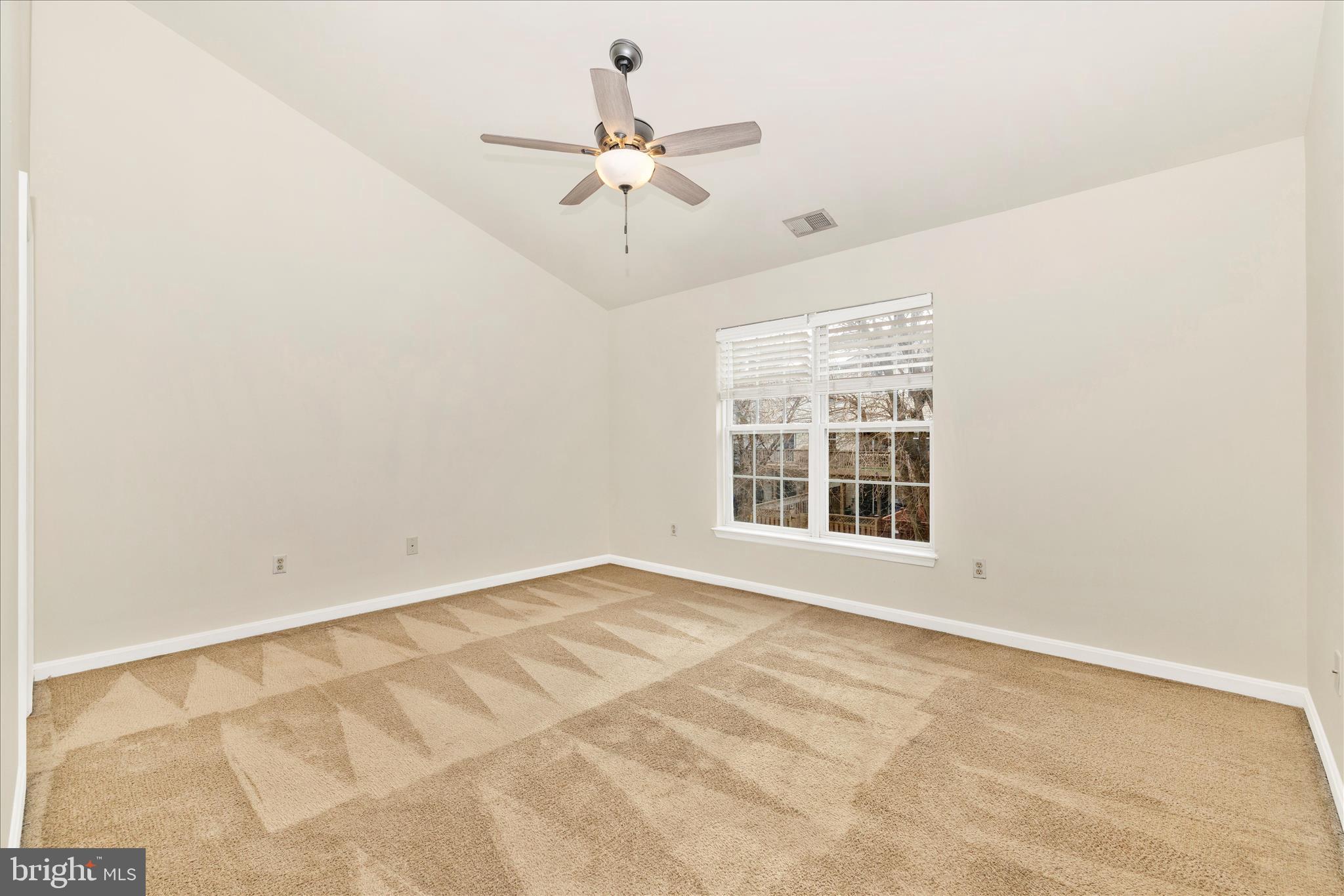 WILLOW BROOK - Residential