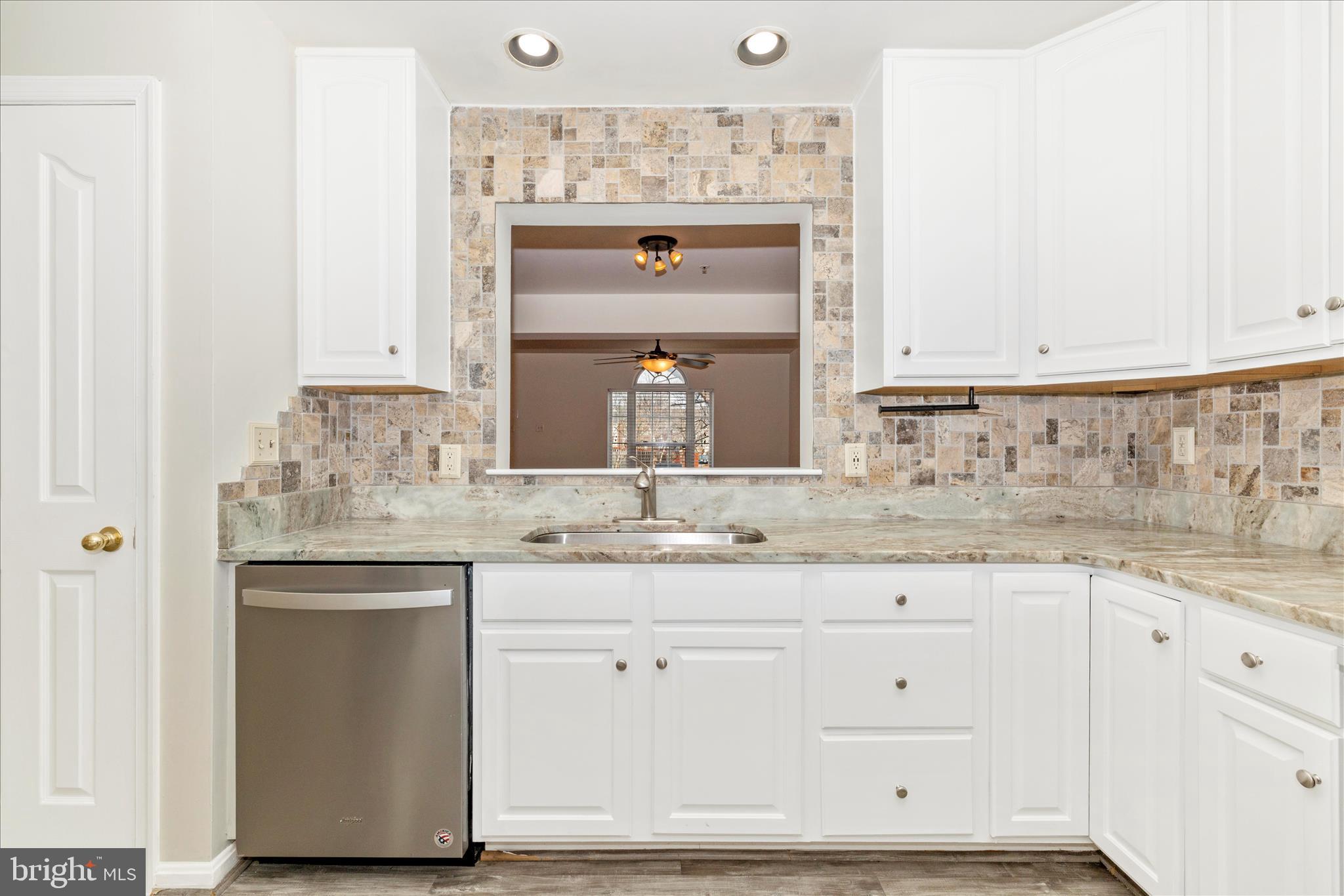 WILLOW BROOK - Residential