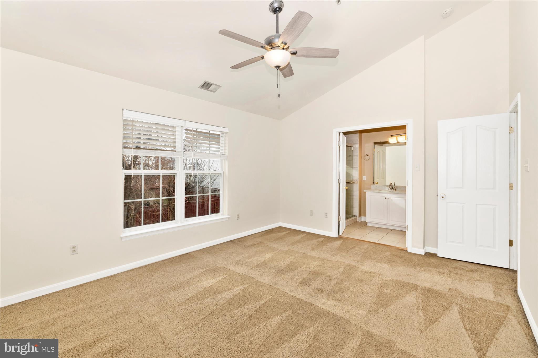 WILLOW BROOK - Residential