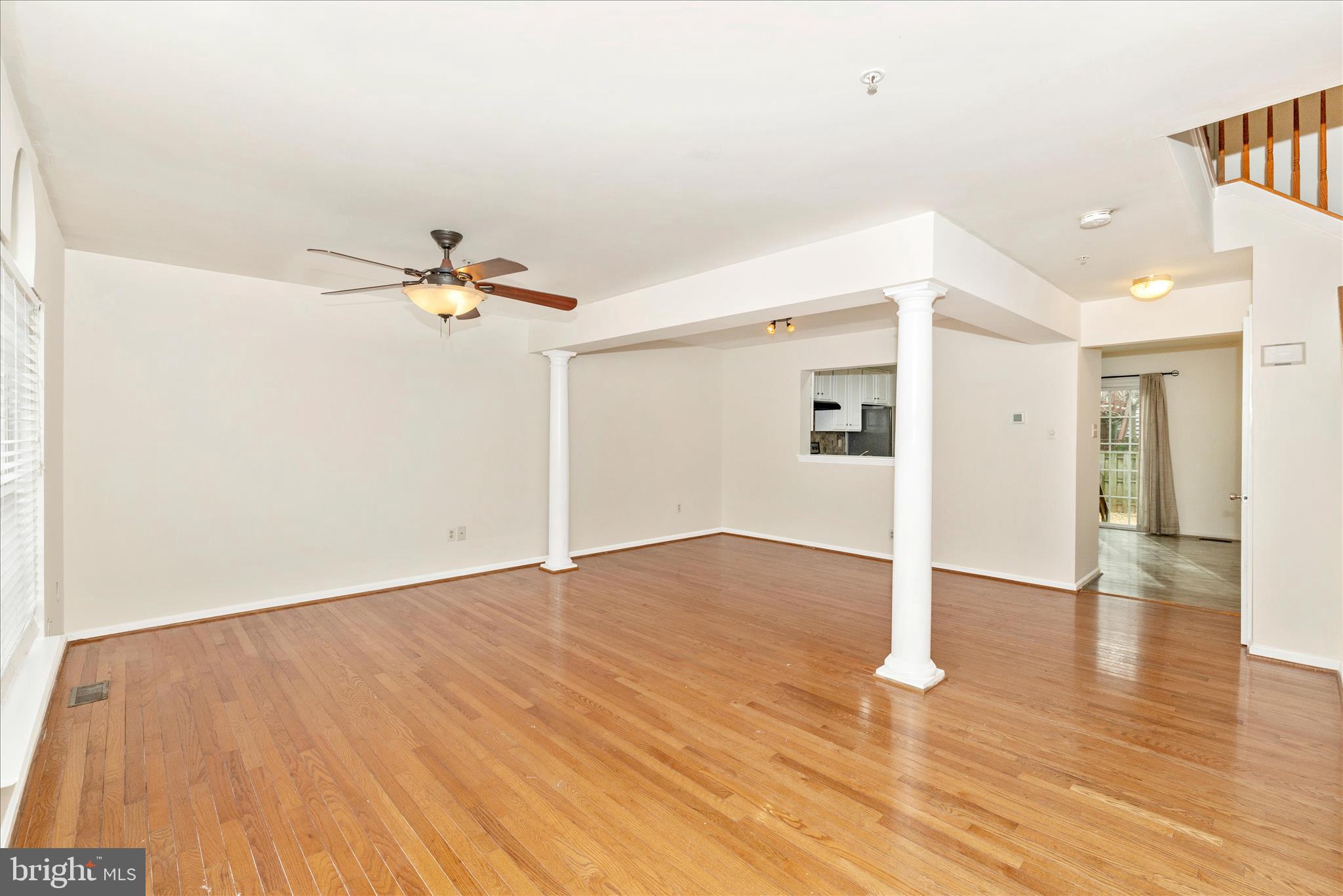 WILLOW BROOK - Residential