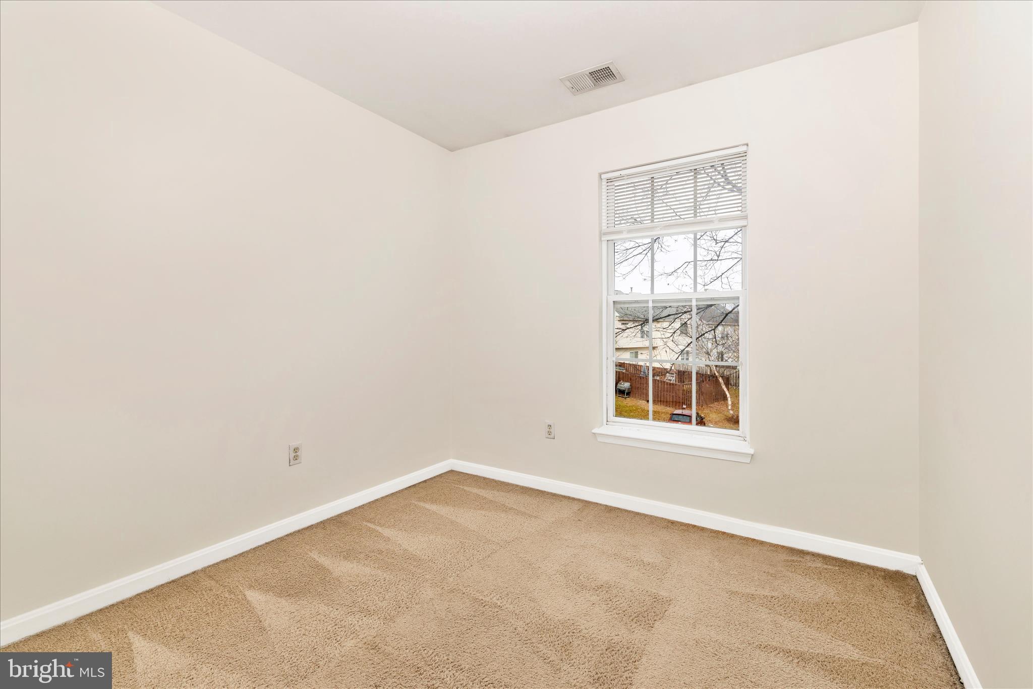 WILLOW BROOK - Residential