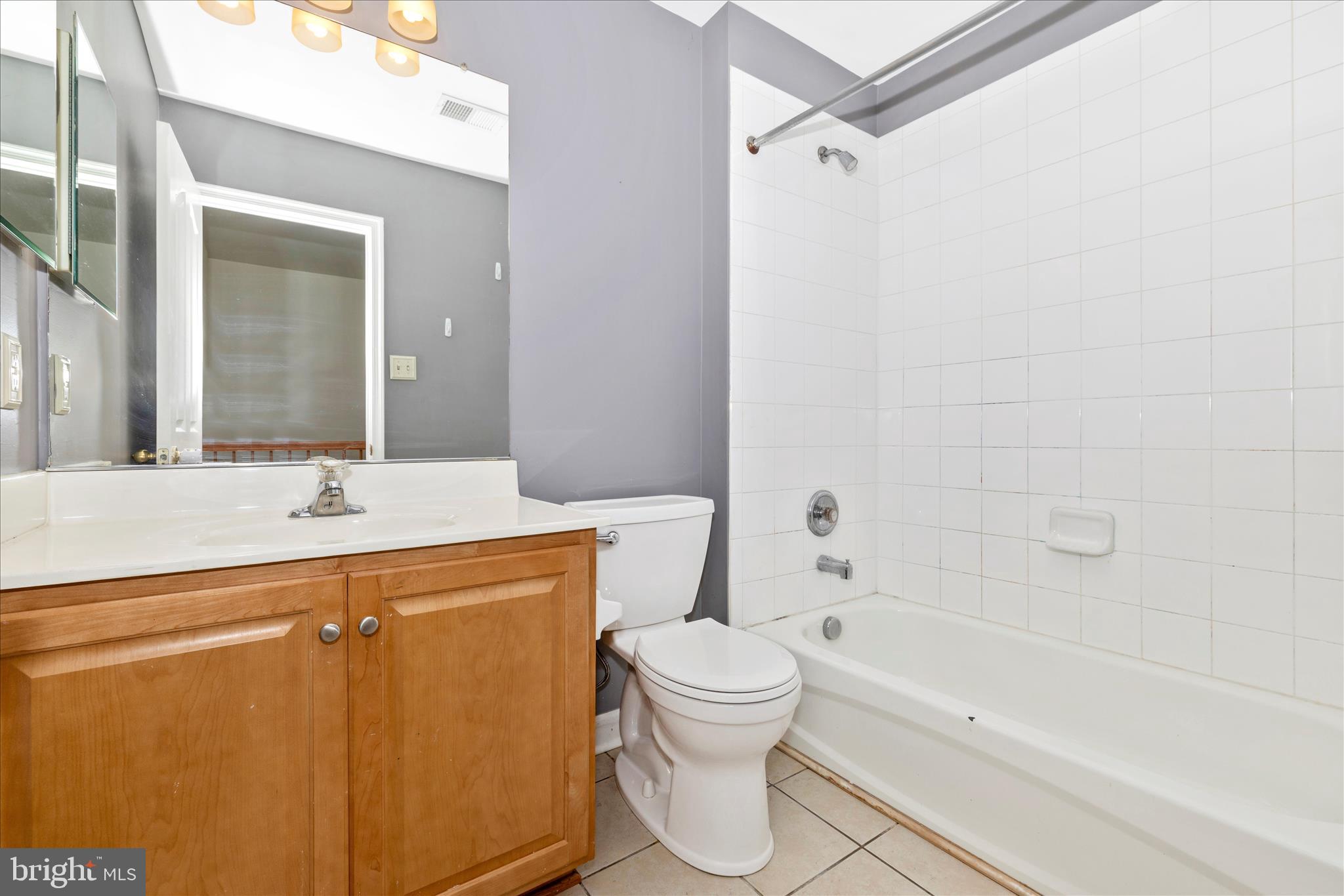 WILLOW BROOK - Residential