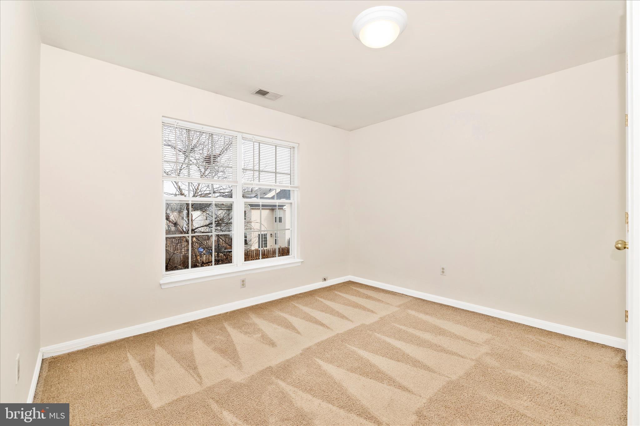 WILLOW BROOK - Residential