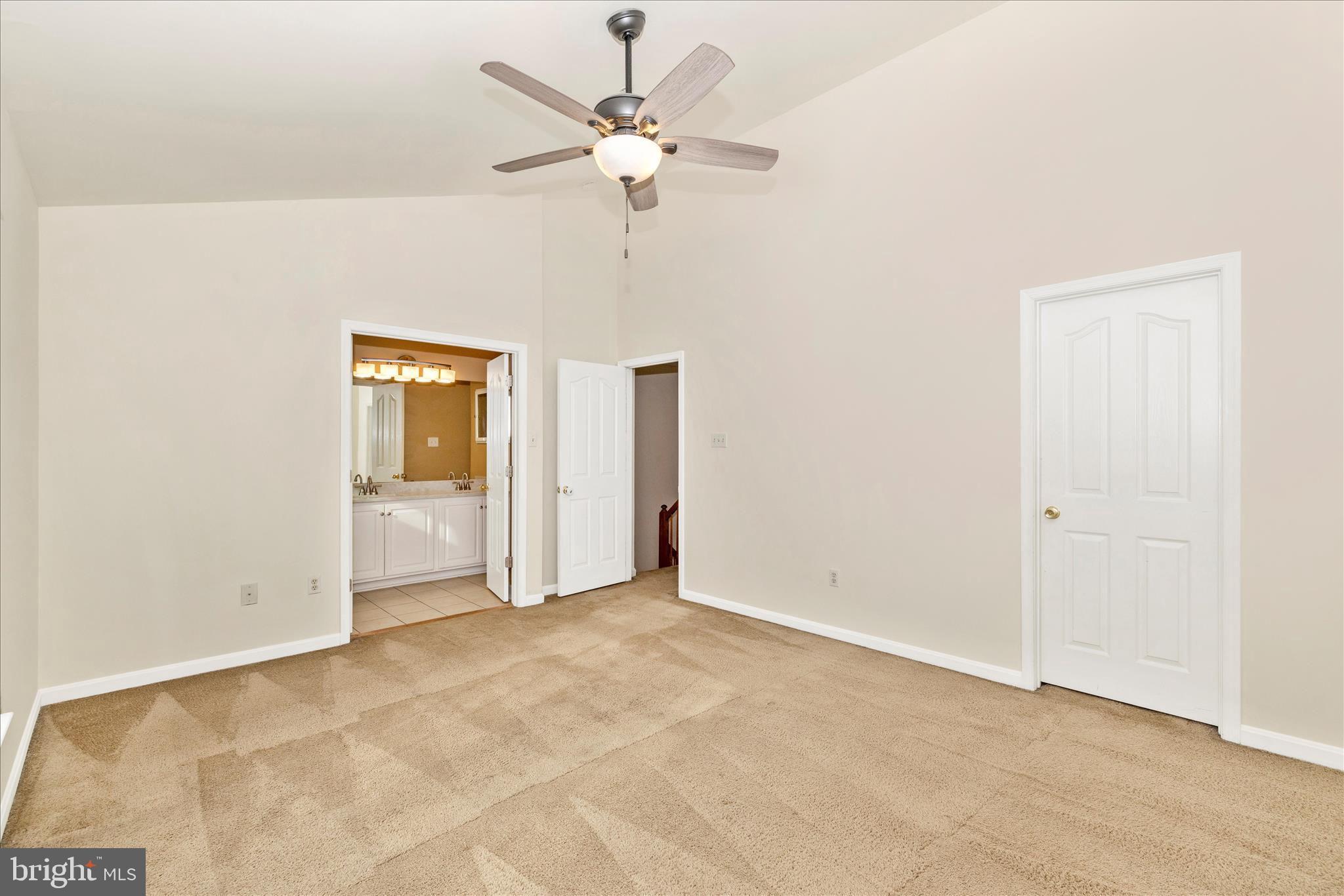 WILLOW BROOK - Residential