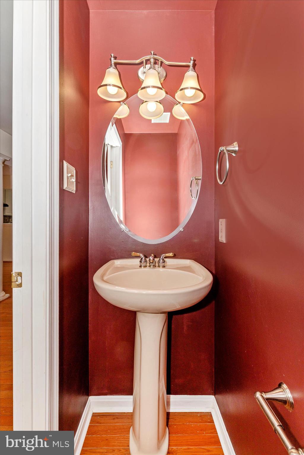 WILLOW BROOK - Residential