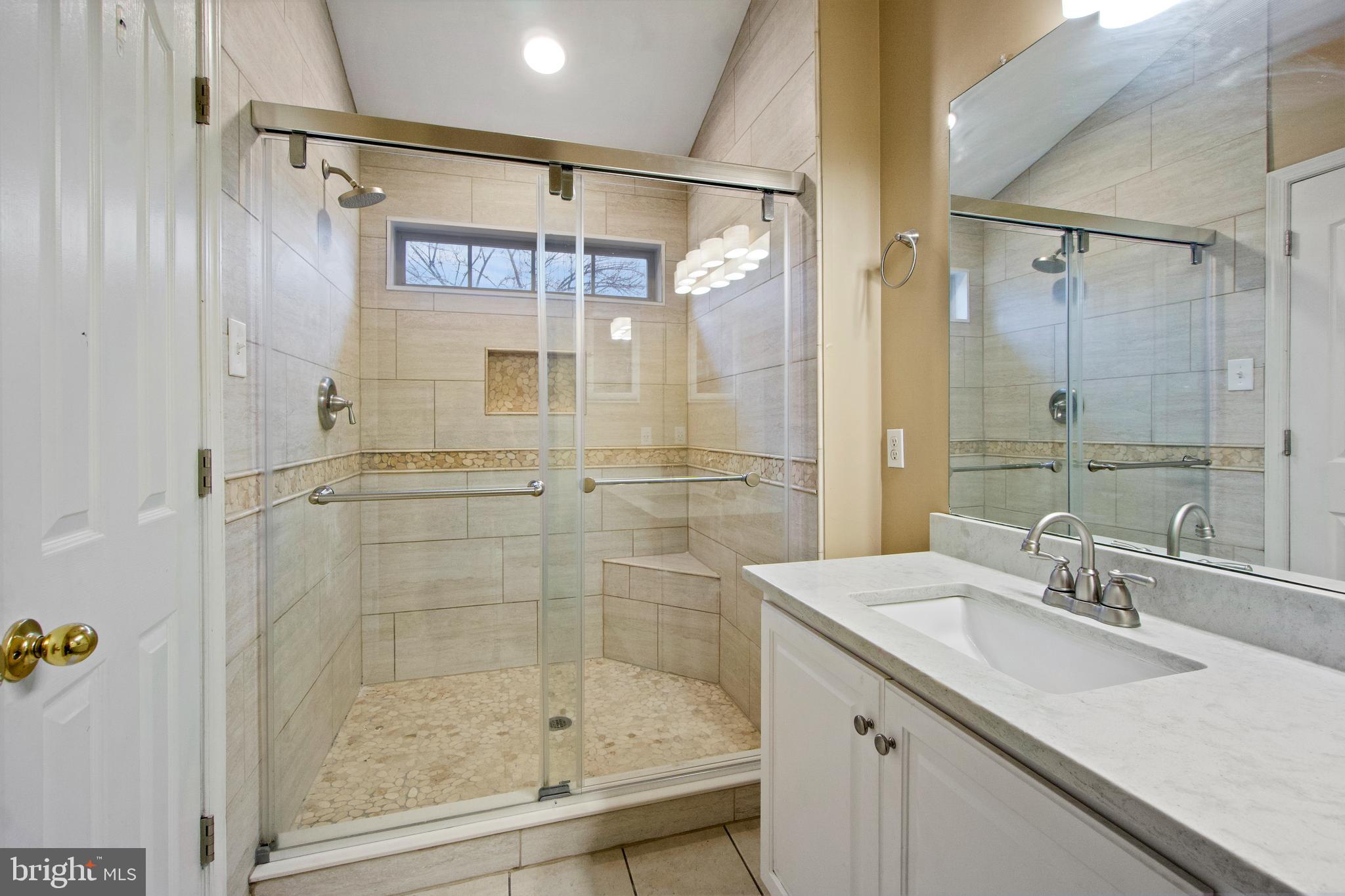 WILLOW BROOK - Residential