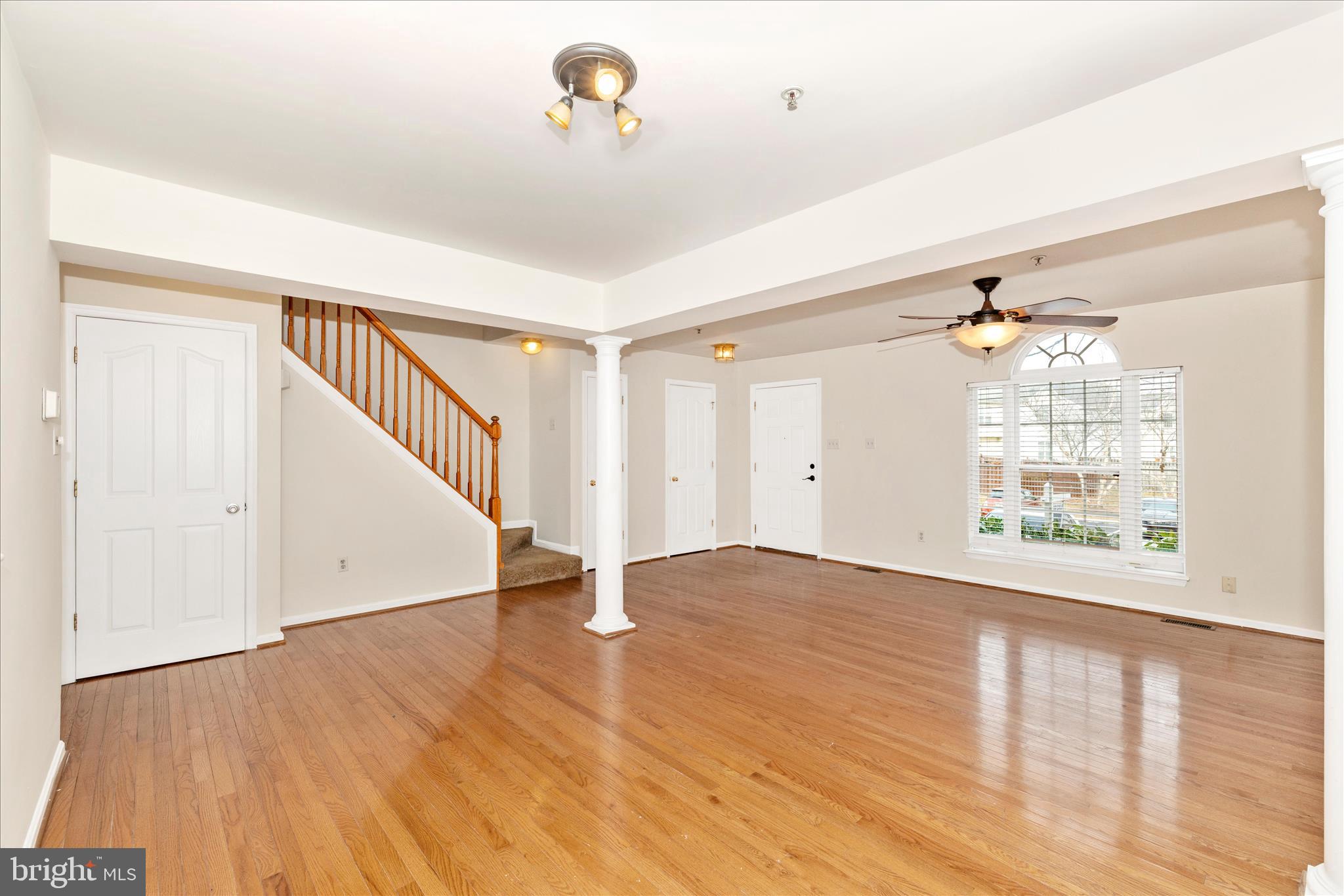 WILLOW BROOK - Residential