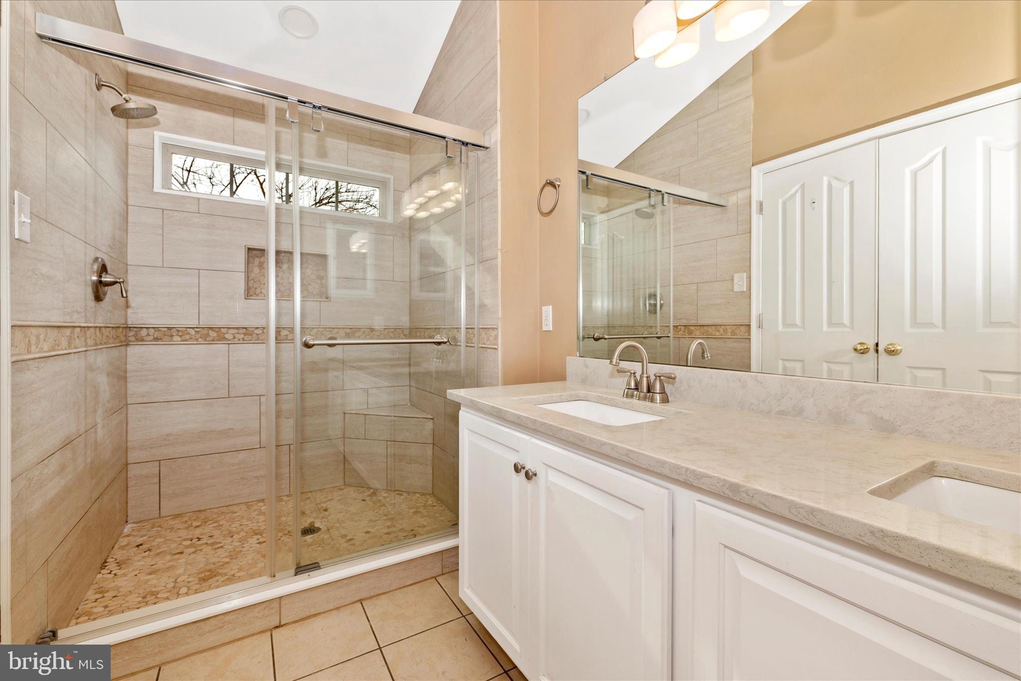 WILLOW BROOK - Residential