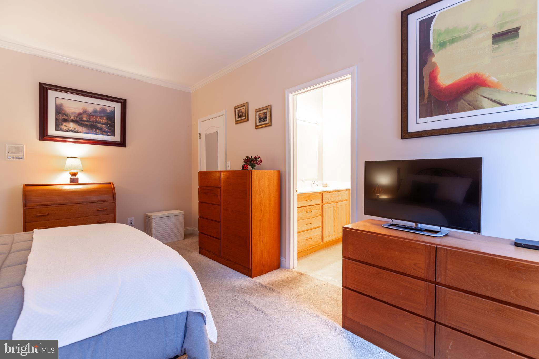 HERITAGE HARBOUR - Residential