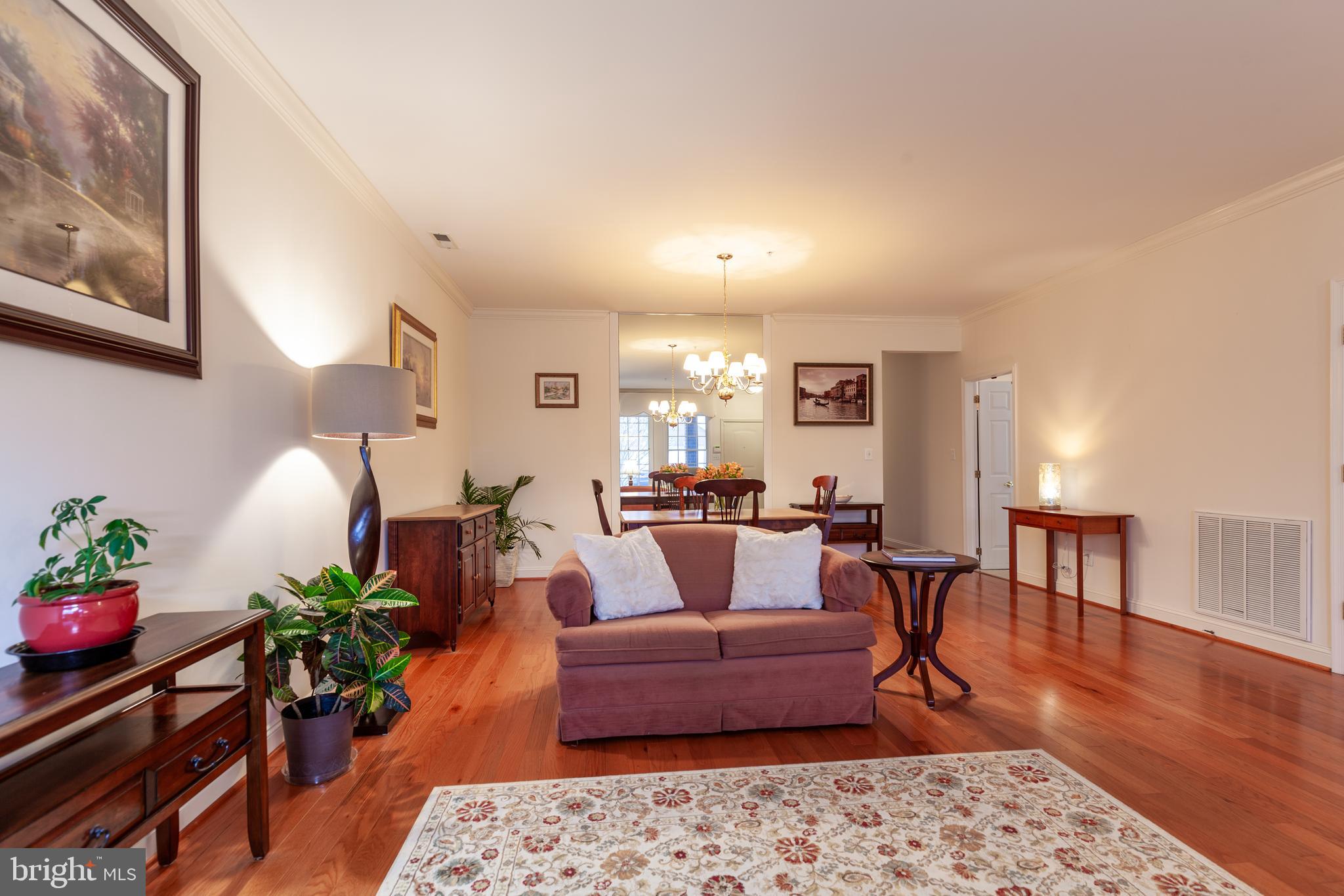 HERITAGE HARBOUR - Residential