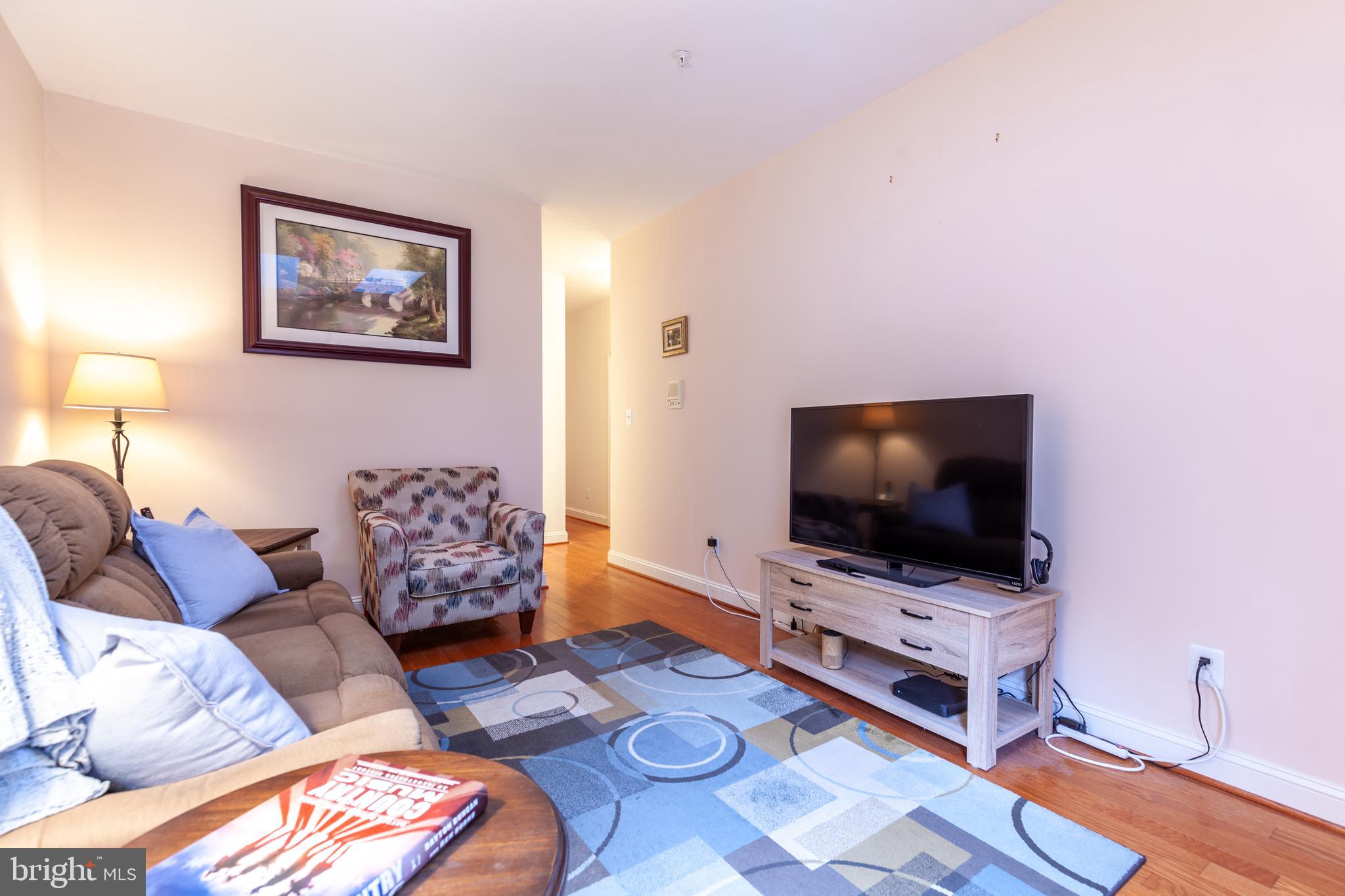 HERITAGE HARBOUR - Residential