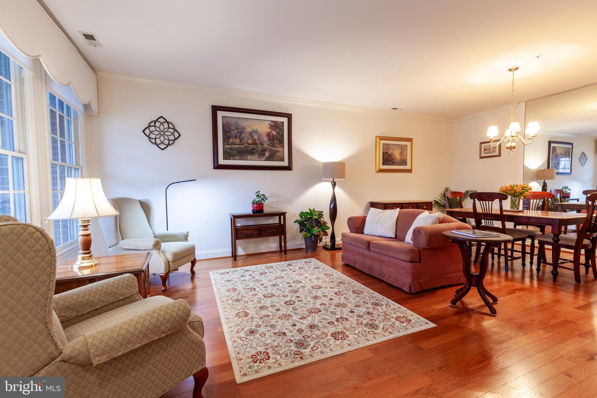 HERITAGE HARBOUR - Residential