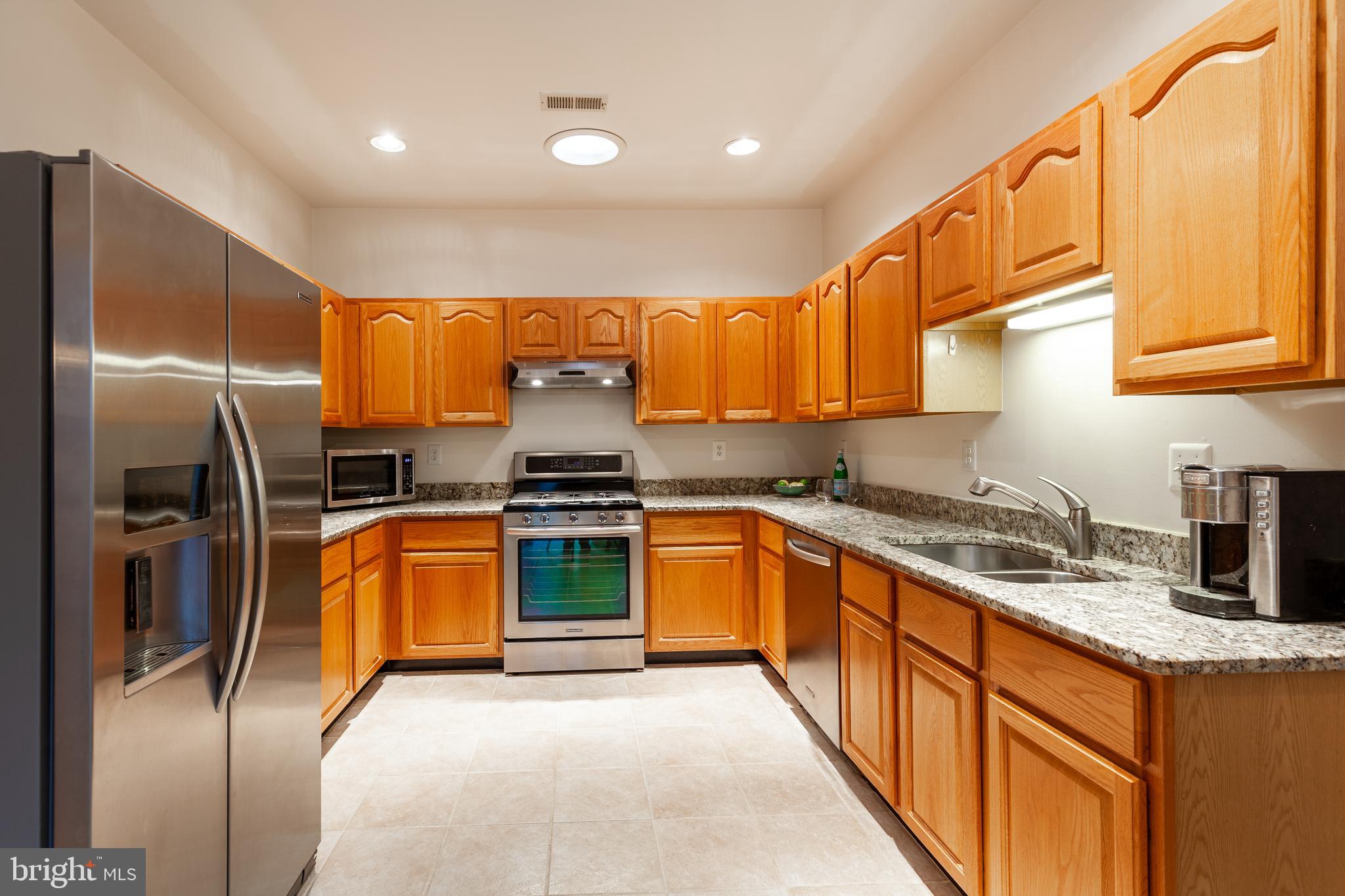 HERITAGE HARBOUR - Residential