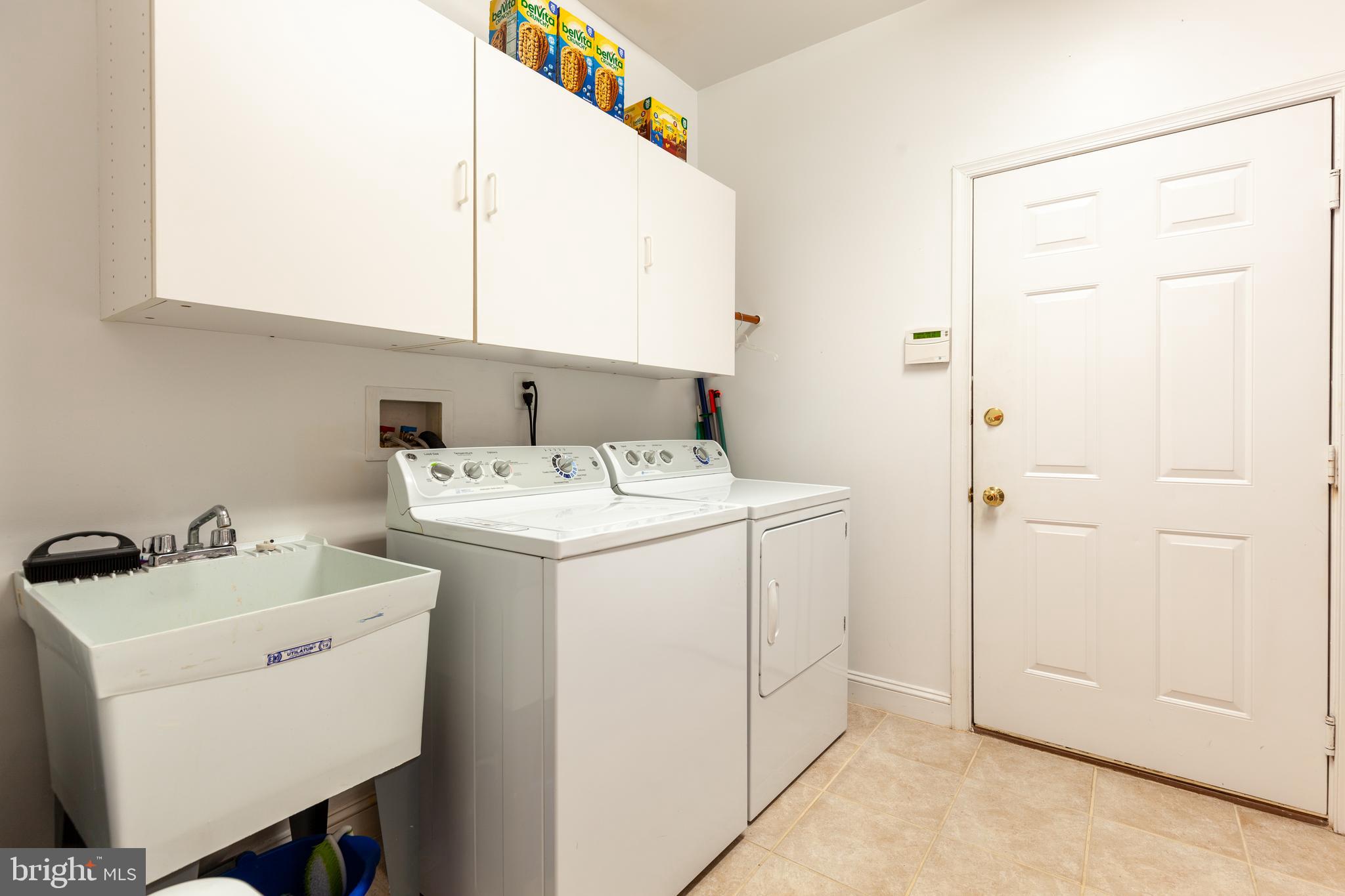 HERITAGE HARBOUR - Residential