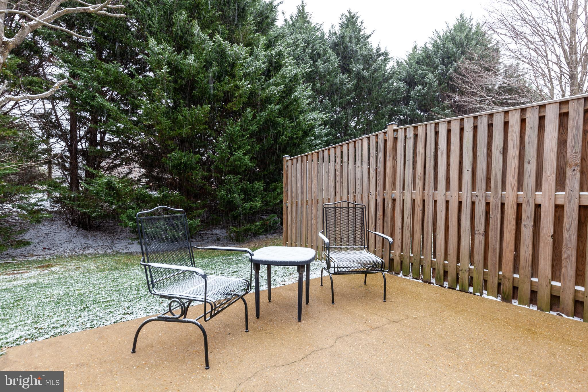 HERITAGE HARBOUR - Residential