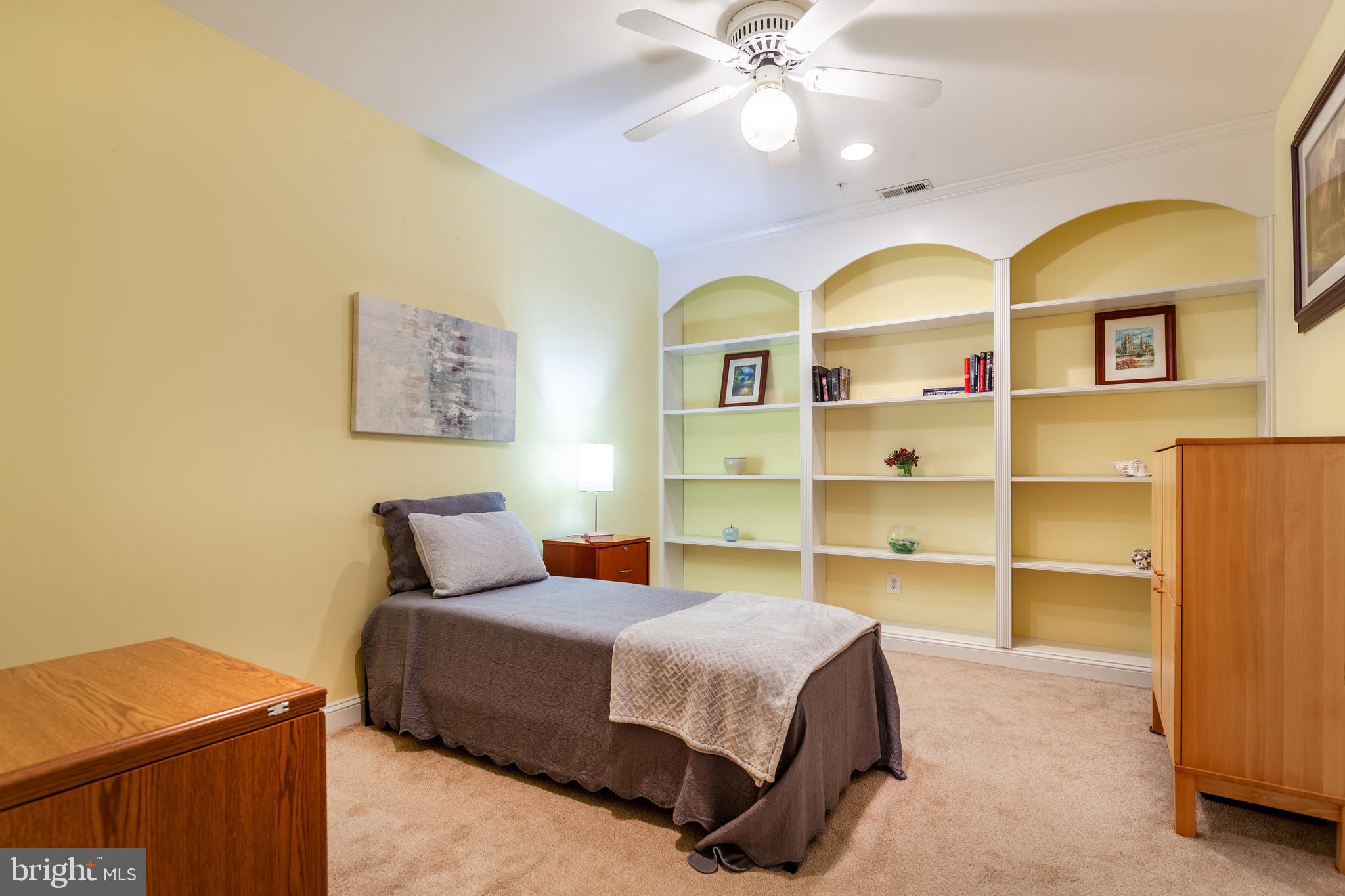 HERITAGE HARBOUR - Residential