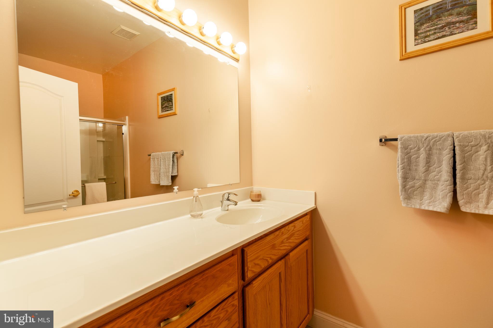 HERITAGE HARBOUR - Residential