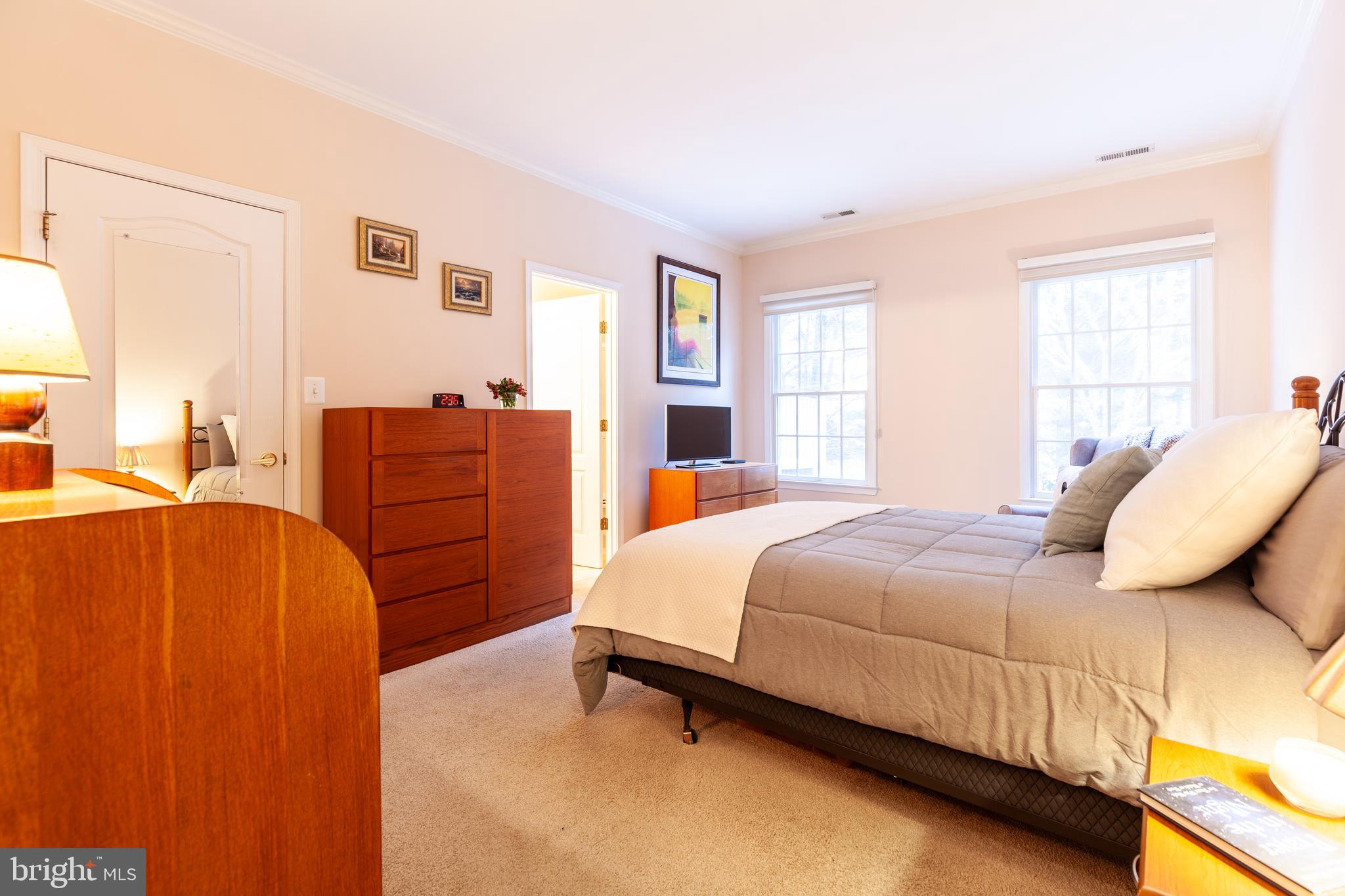 HERITAGE HARBOUR - Residential