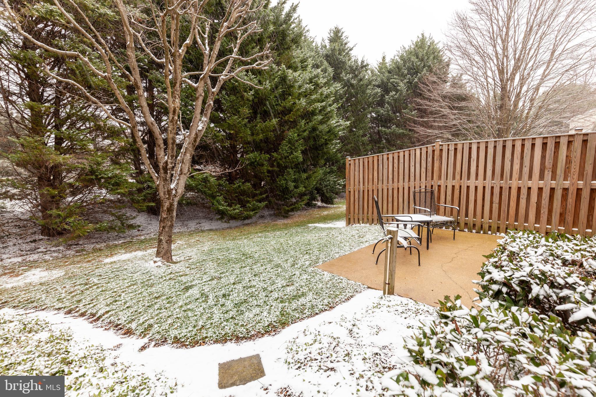 HERITAGE HARBOUR - Residential