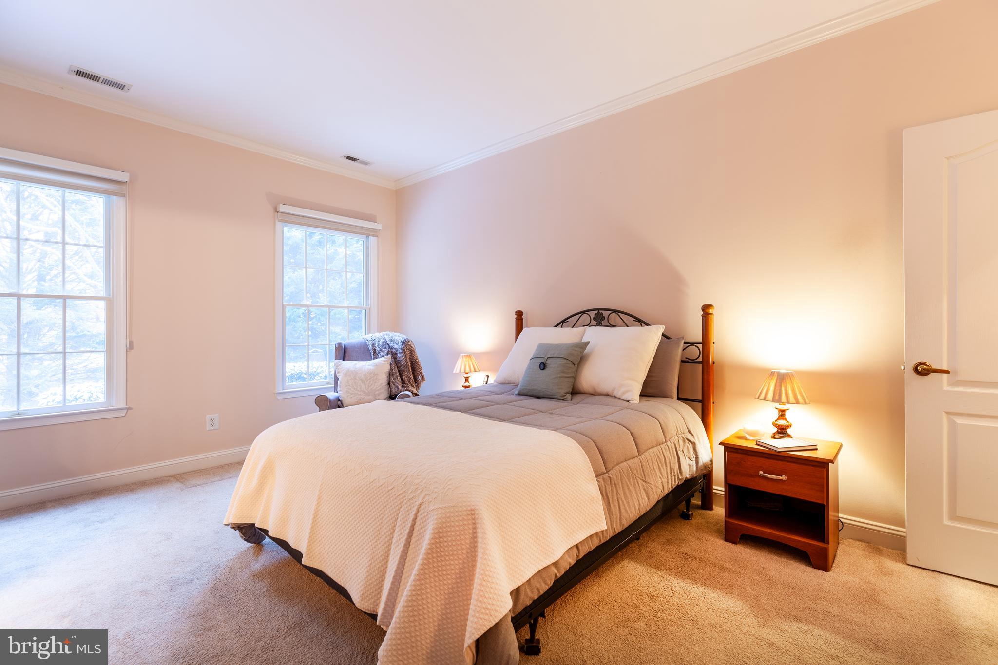 HERITAGE HARBOUR - Residential