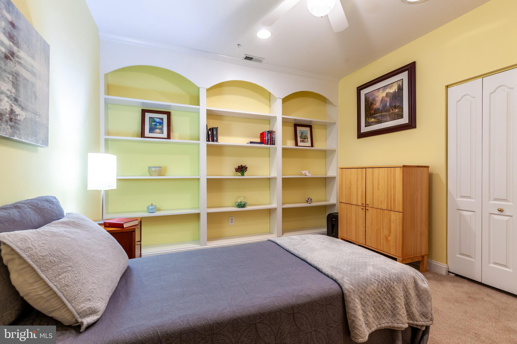 HERITAGE HARBOUR - Residential