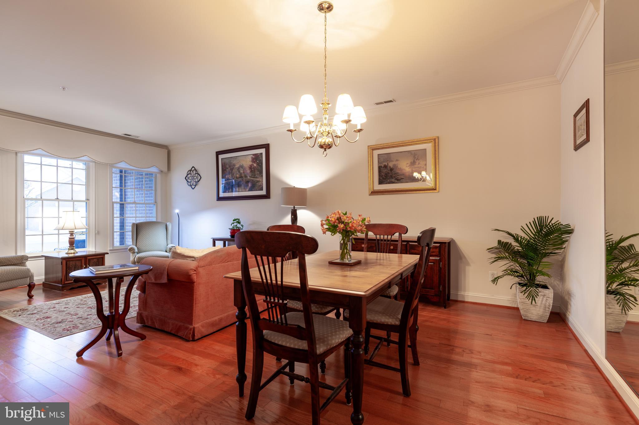 HERITAGE HARBOUR - Residential