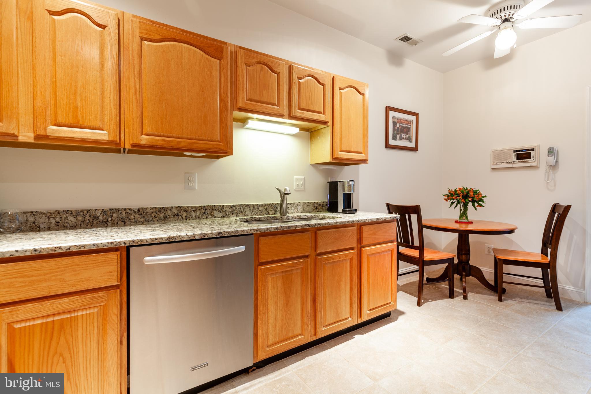 HERITAGE HARBOUR - Residential