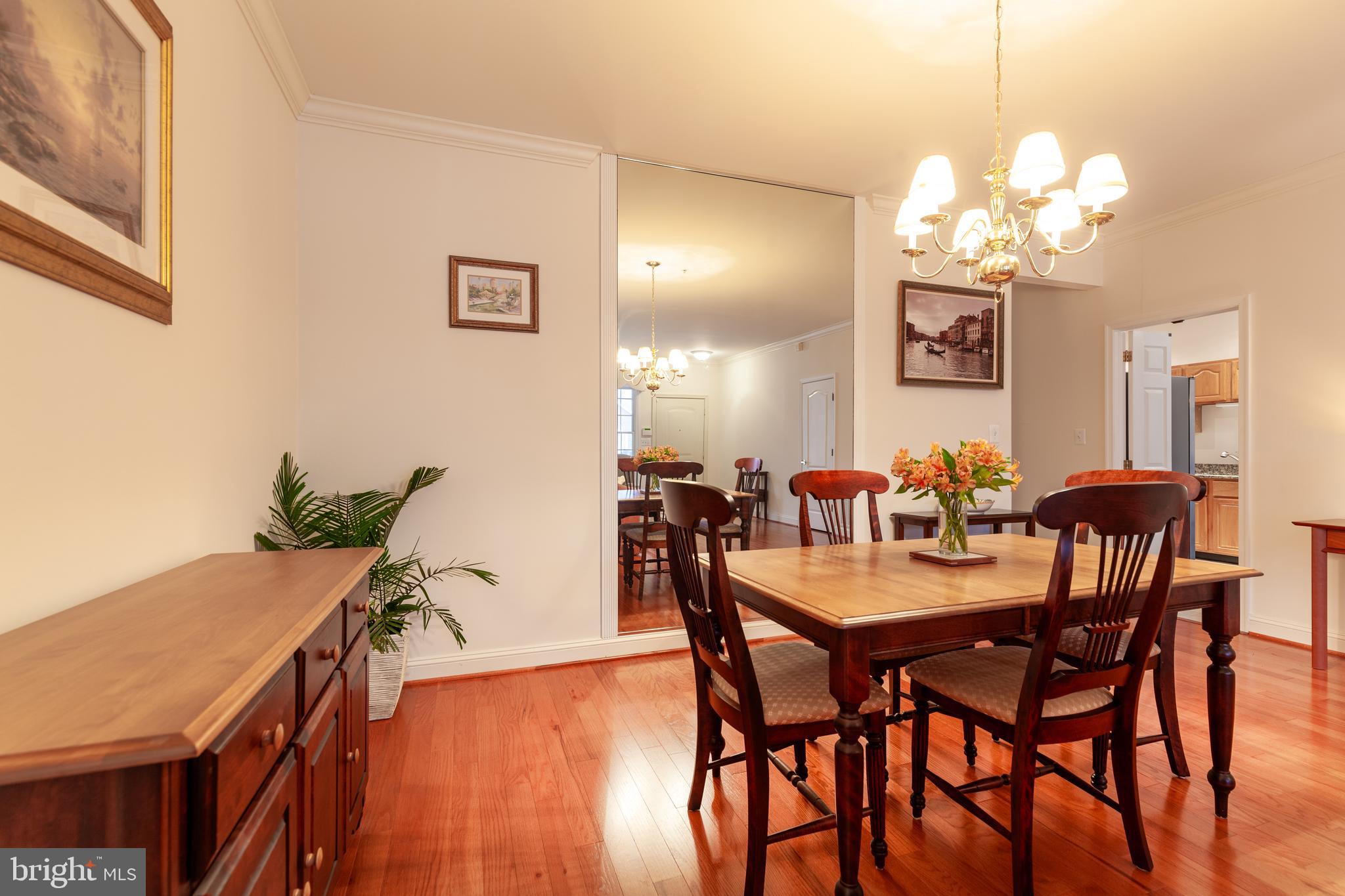 HERITAGE HARBOUR - Residential