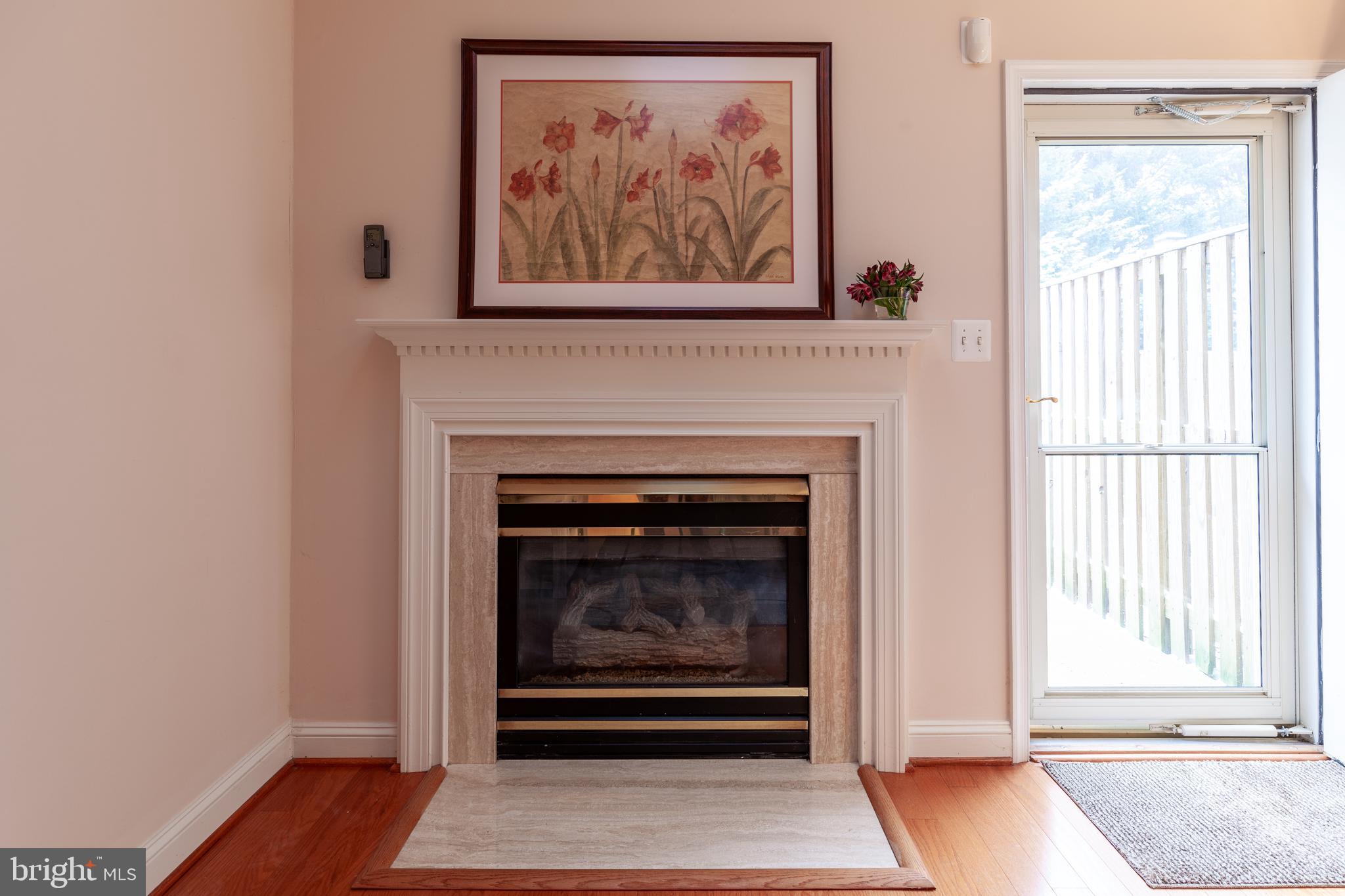 HERITAGE HARBOUR - Residential