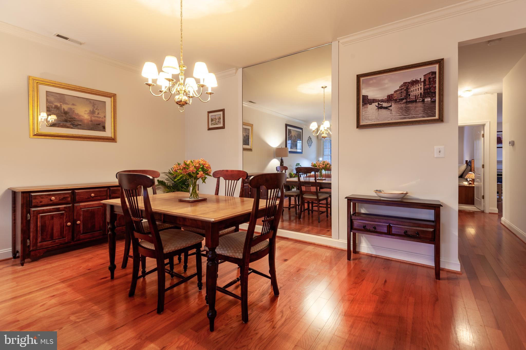 HERITAGE HARBOUR - Residential