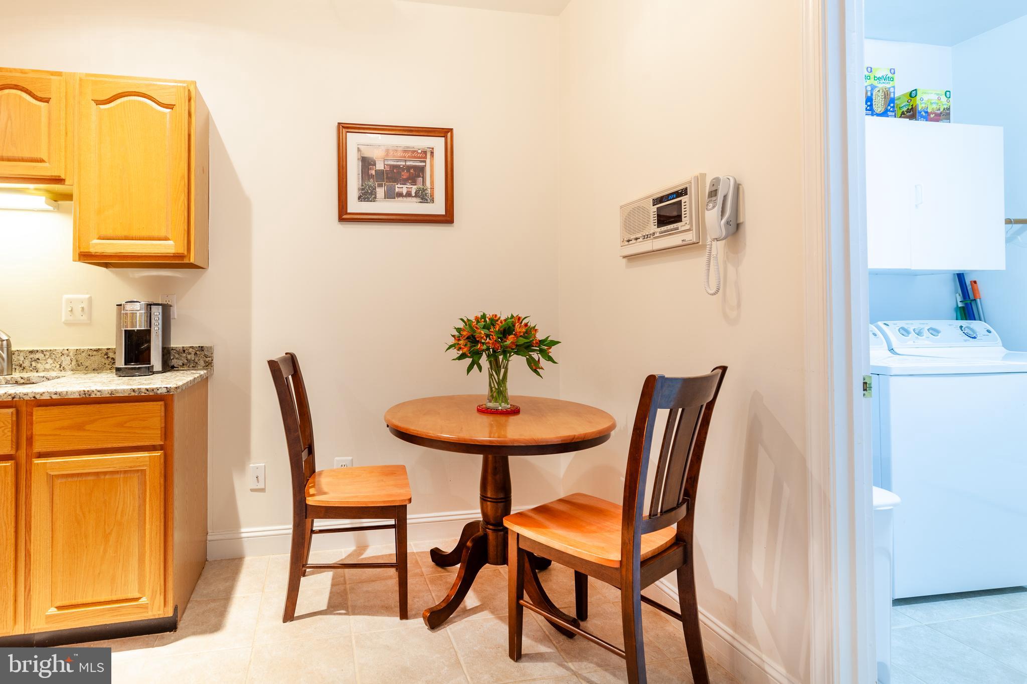 HERITAGE HARBOUR - Residential