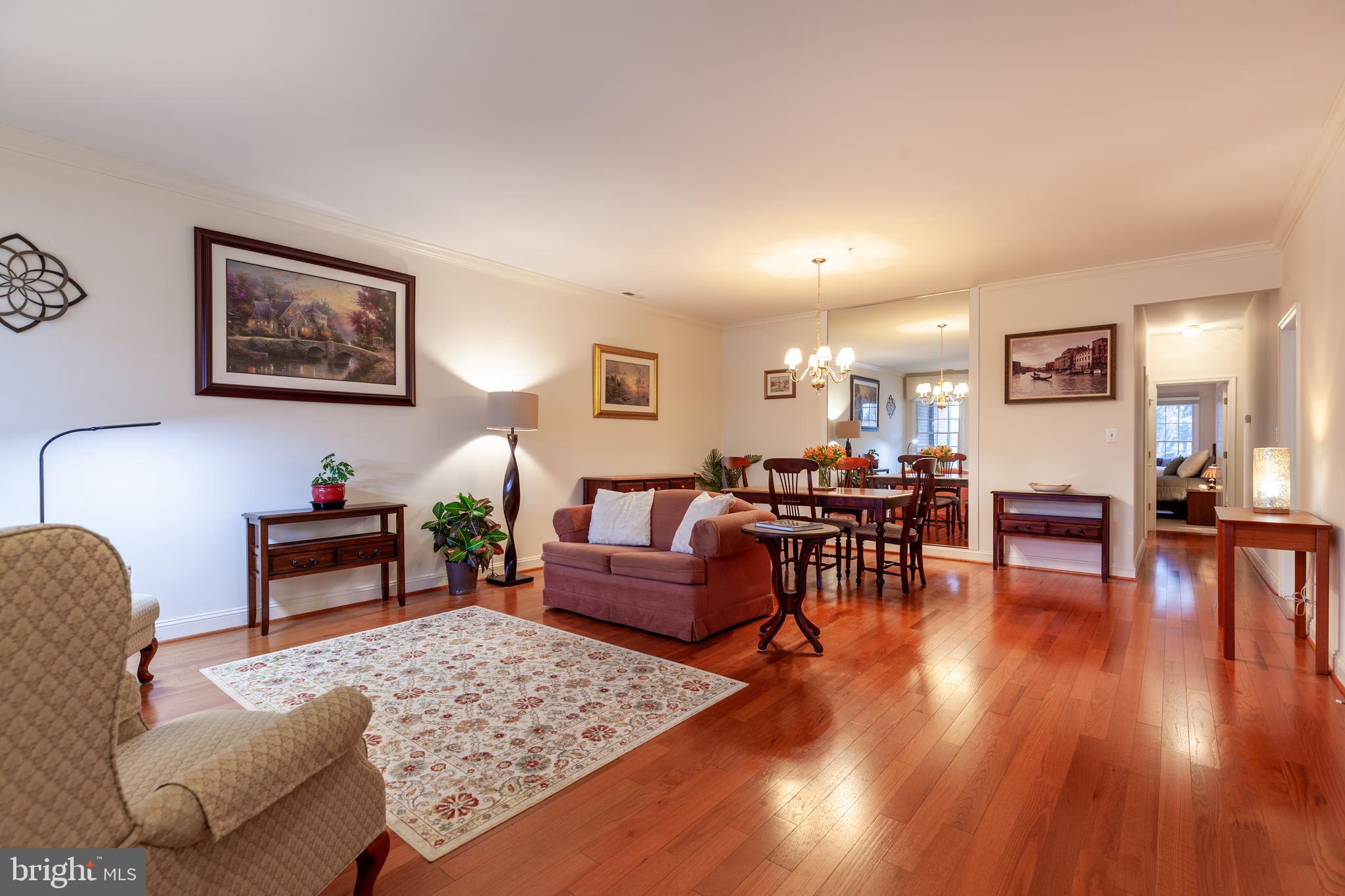 HERITAGE HARBOUR - Residential